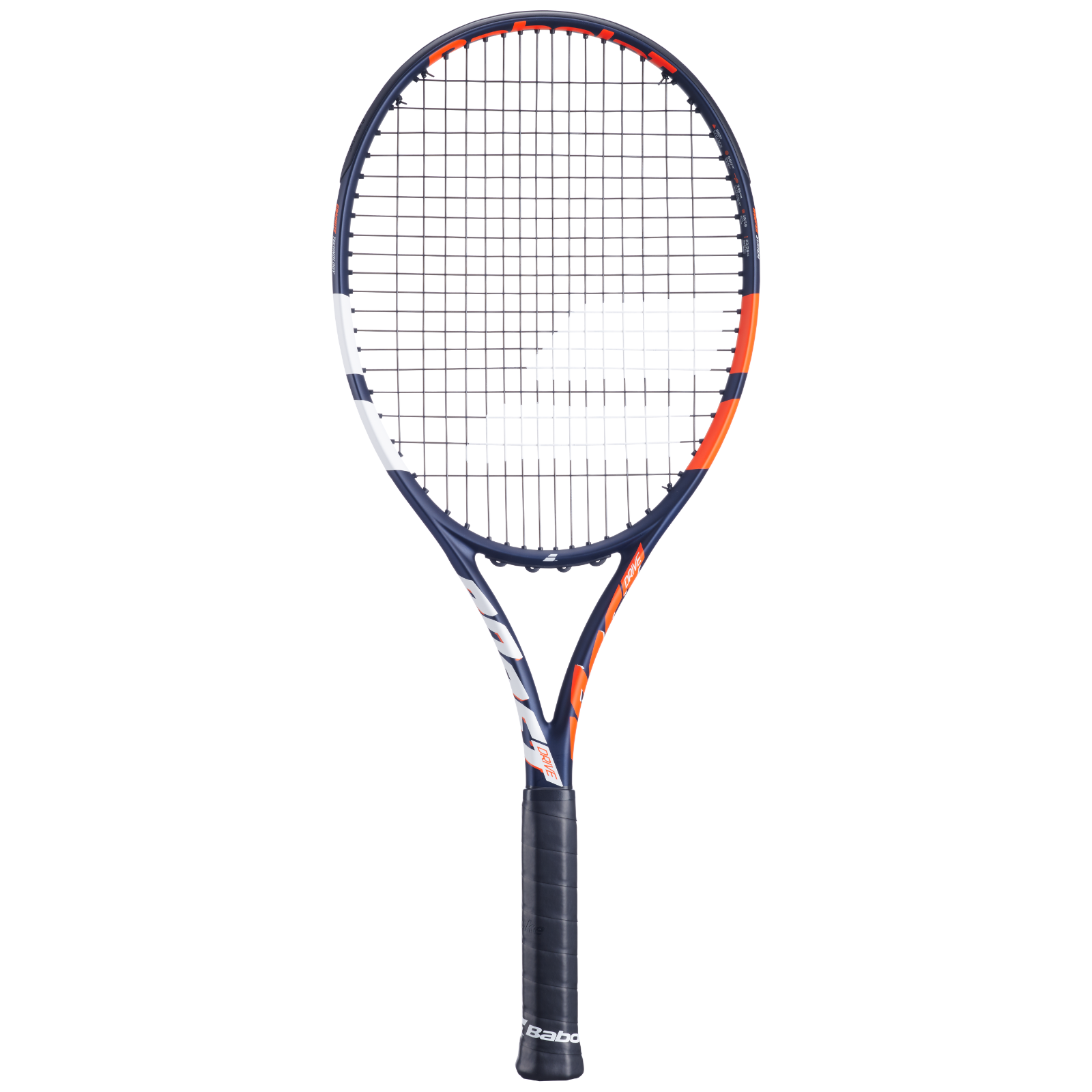 Babolat Tennis Racquet Boost Drive (260g)