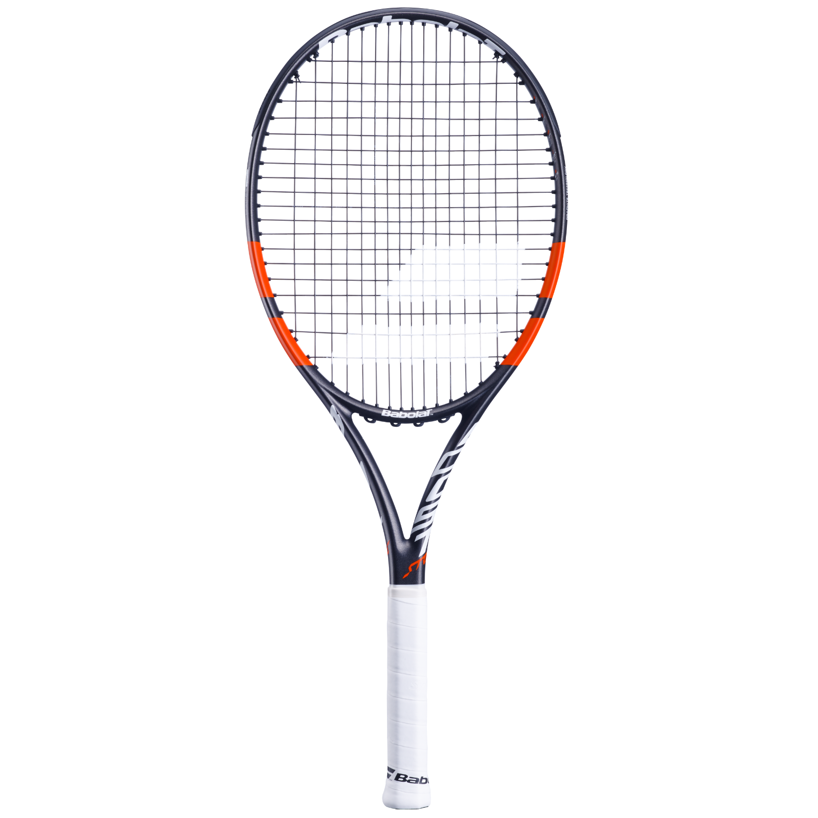 Babolat Tennis Racquet Boost Strike (285g)