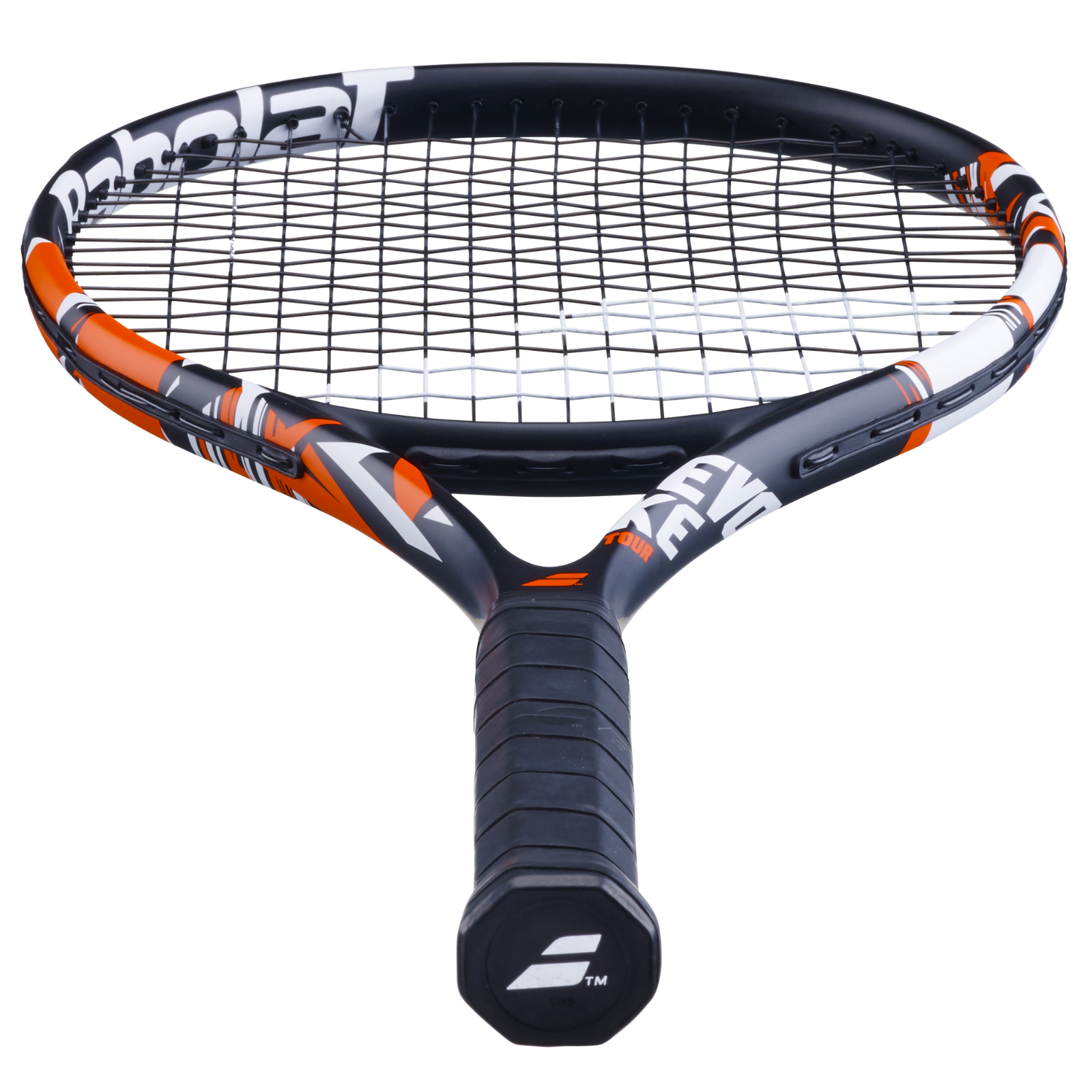 Babolat Tennis Racquet Evoke Tour (275g)