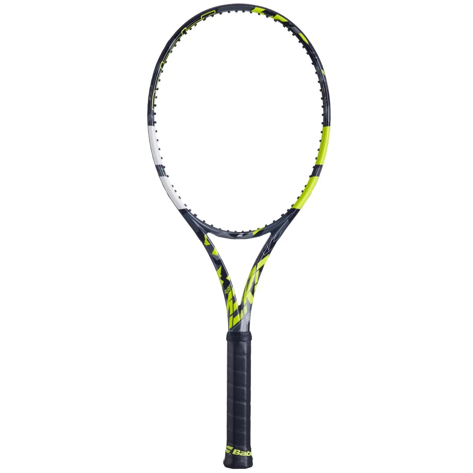 Babolat Tennis Racquet Pure Aero 98 - Frame (305g)