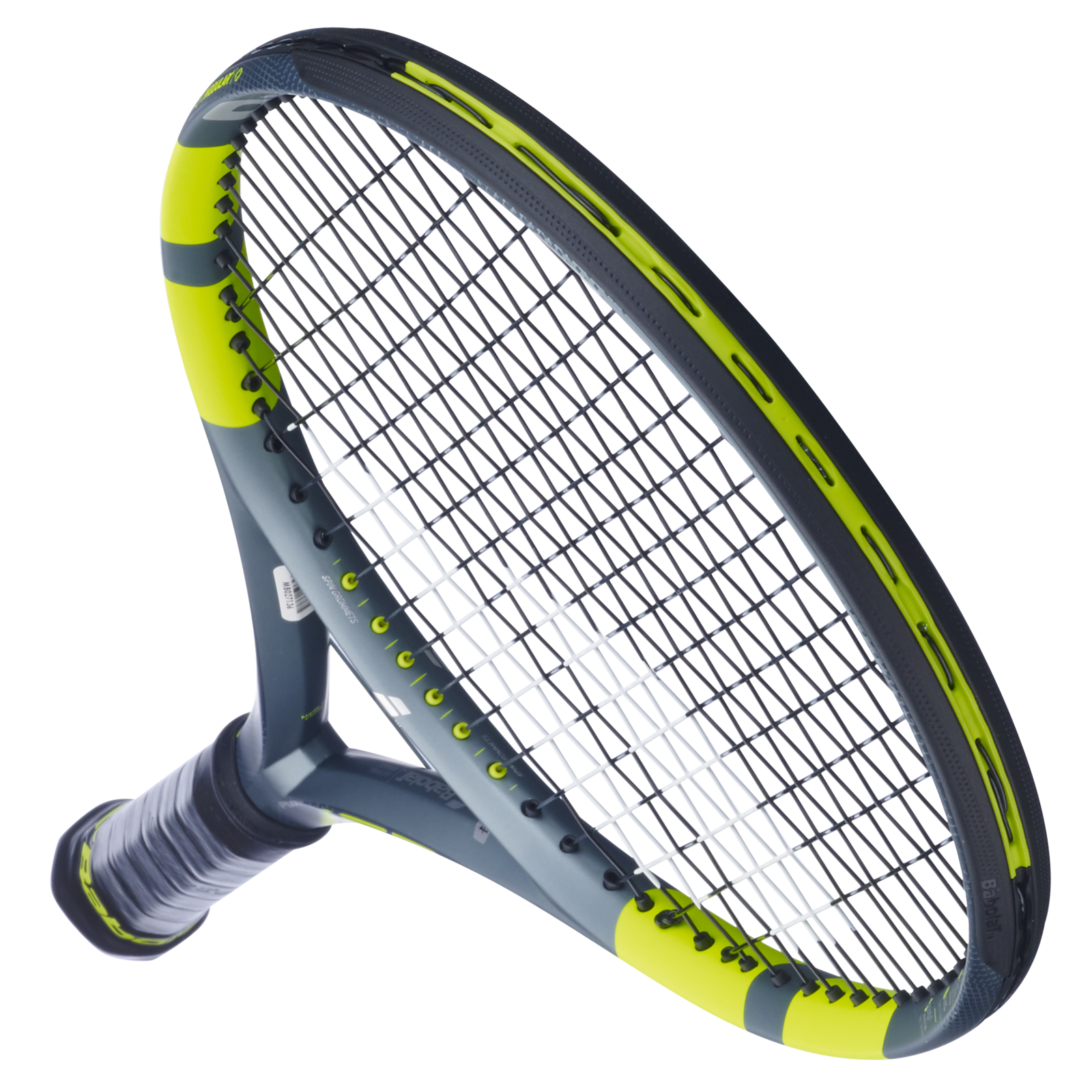 Babolat Tennis Racquet Pure Aero 98 GEN9 - Demo