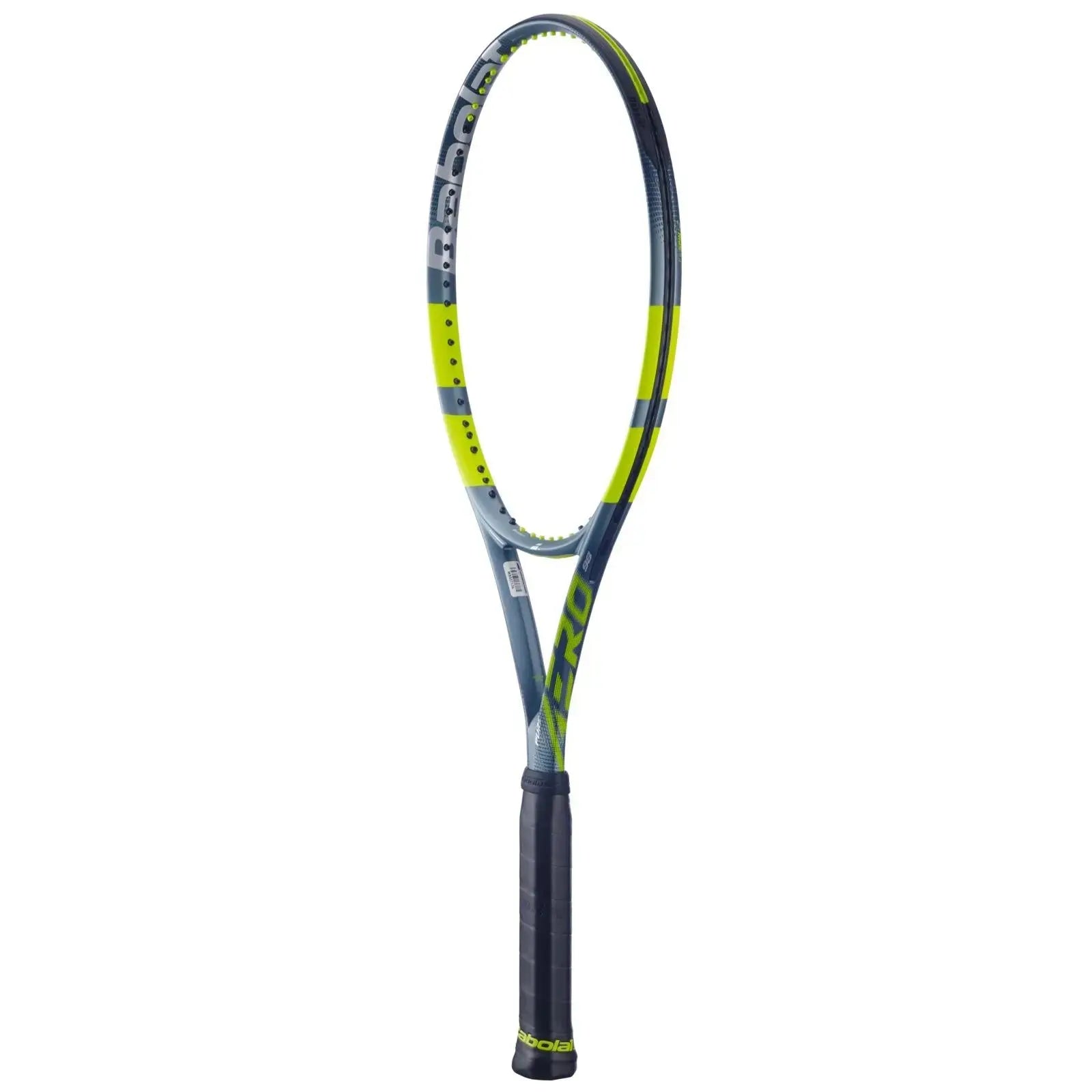 Babolat Pure Aero 98 Gen 9 Tennis Racquet (Unstrung) – Sturdy Racquets
