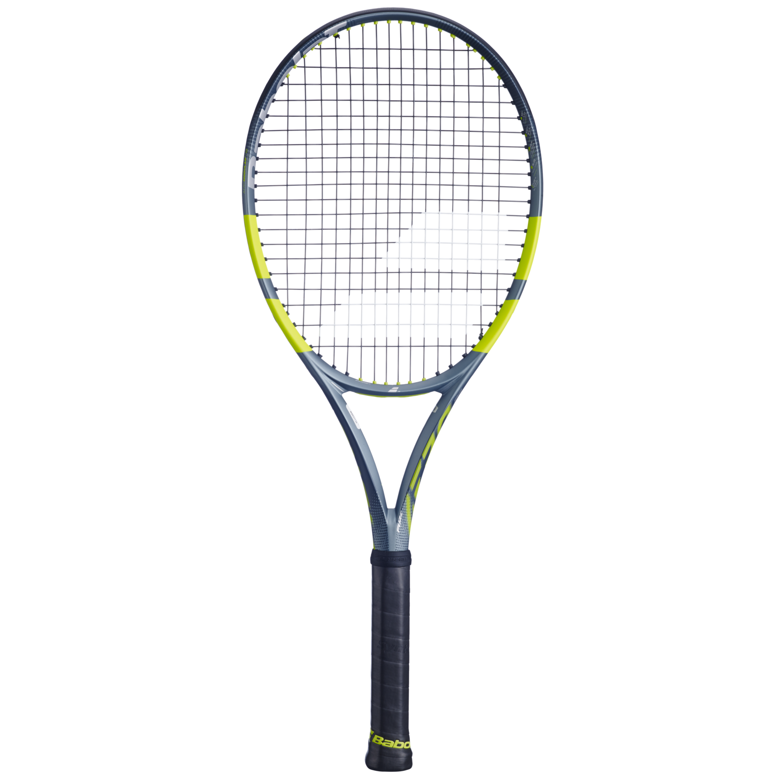 Babolat Tennis Racquet Pure Aero 98 GEN9 Frame (305 g)