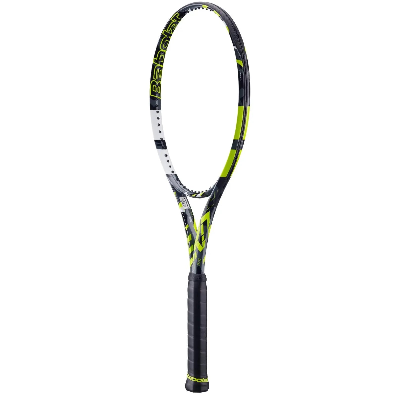 Babolat Tennis Racquet Pure Aero+ Frame (300g)