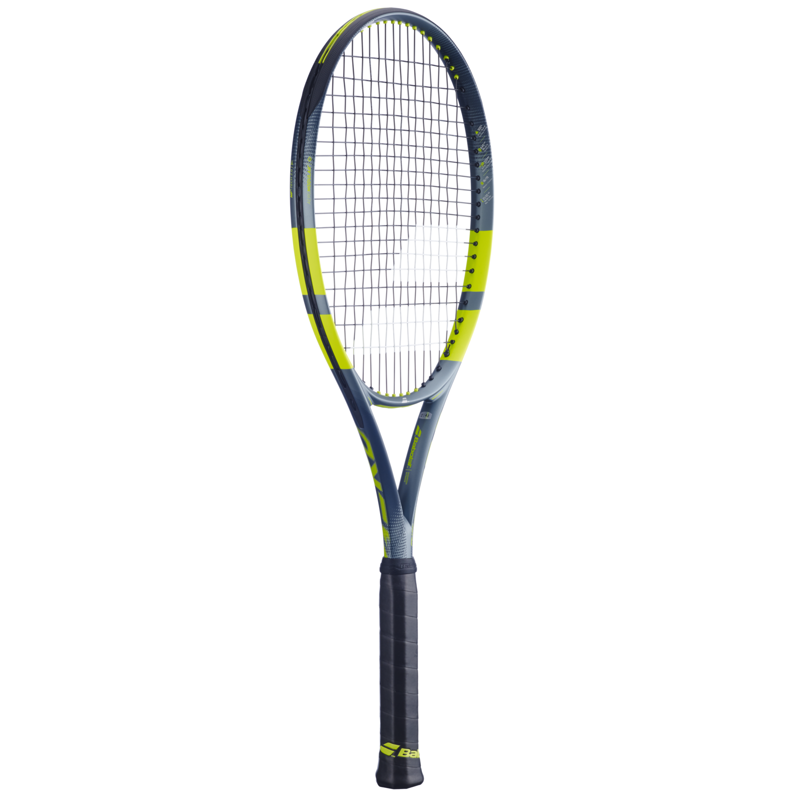Babolat Tennis Racquet Pure Aero GEN9 - Demo
