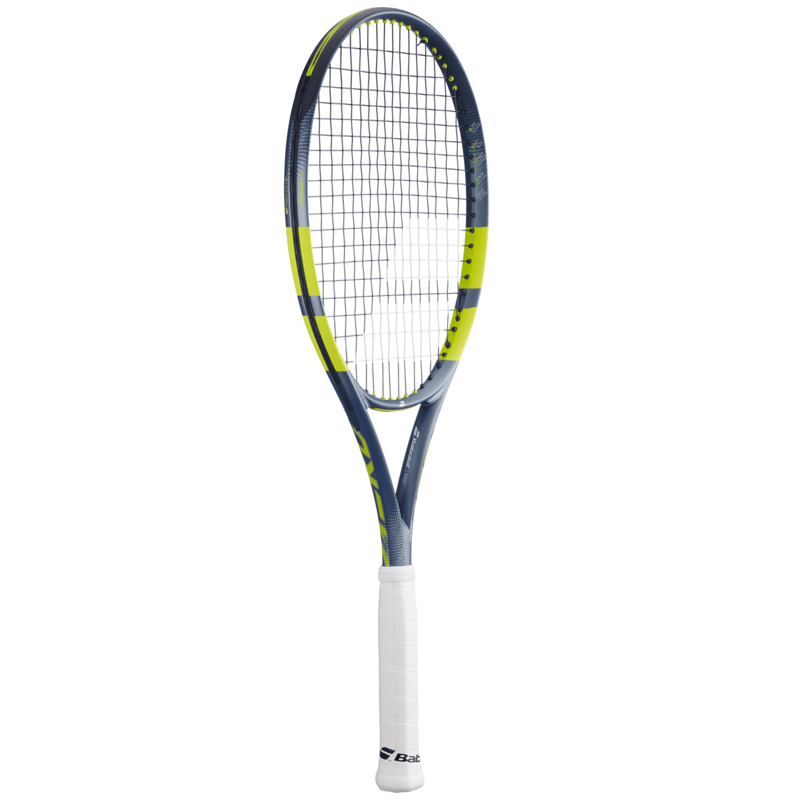 Babolat Tennis Racquet Pure Aero LITE GEN9 GRIP 2 - Demo