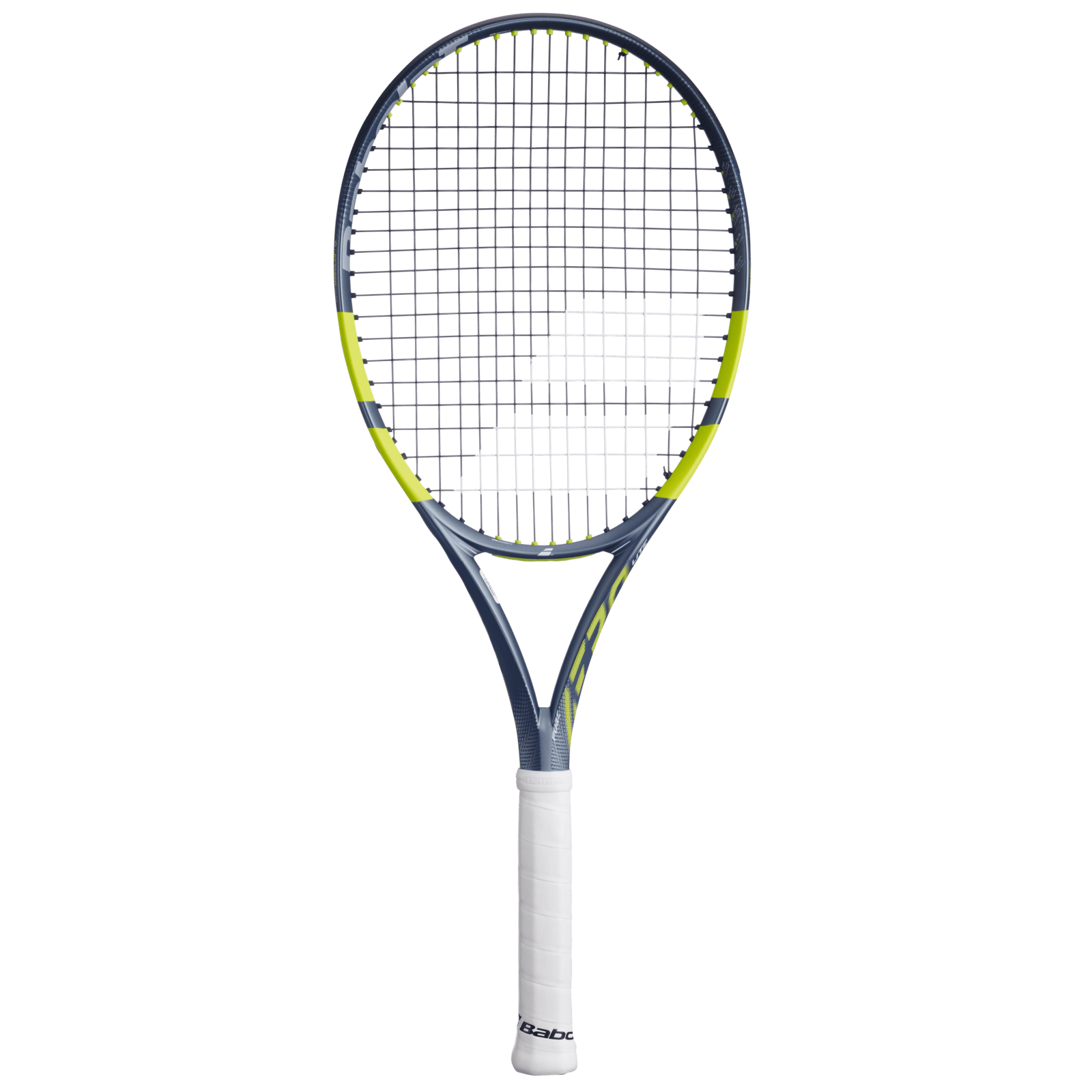 Babolat Tennis Racquet Pure Aero LITE GEN9 GRIP 2 - Demo