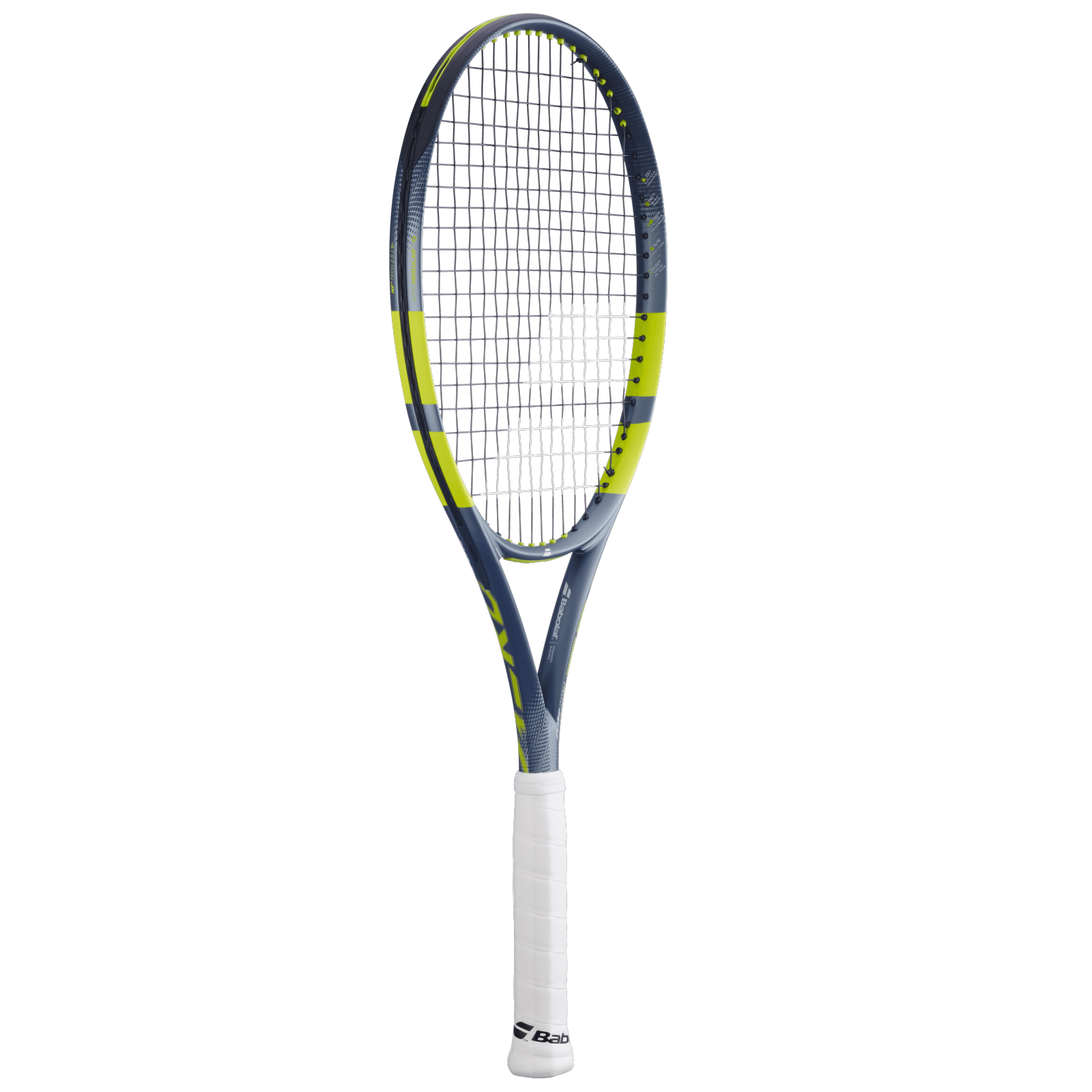Babolat Tennis Racquet Pure Aero S LITE GEN9 (255g)