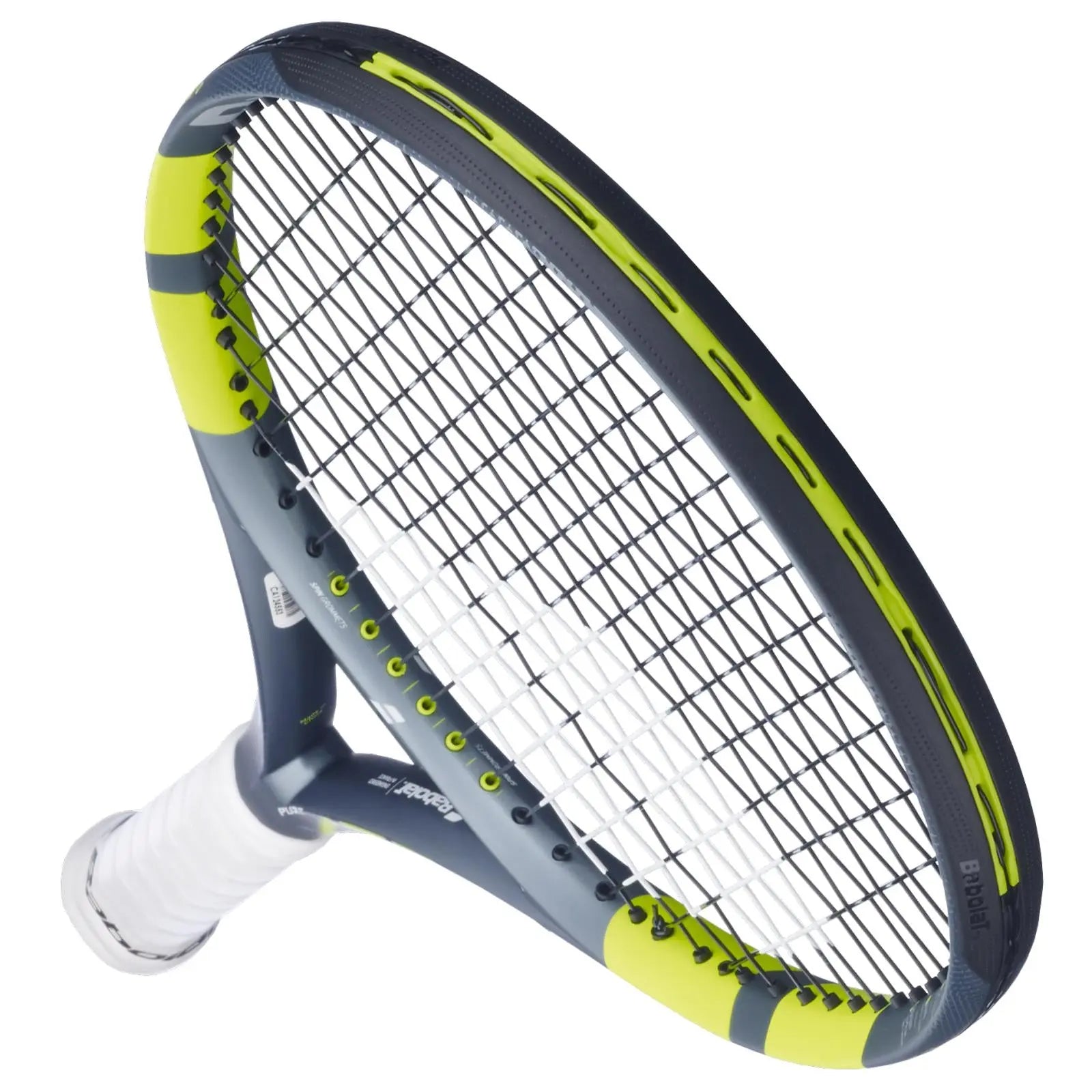 Babolat Tennis Racquet Pure Aero S LITE GEN9 - Demo