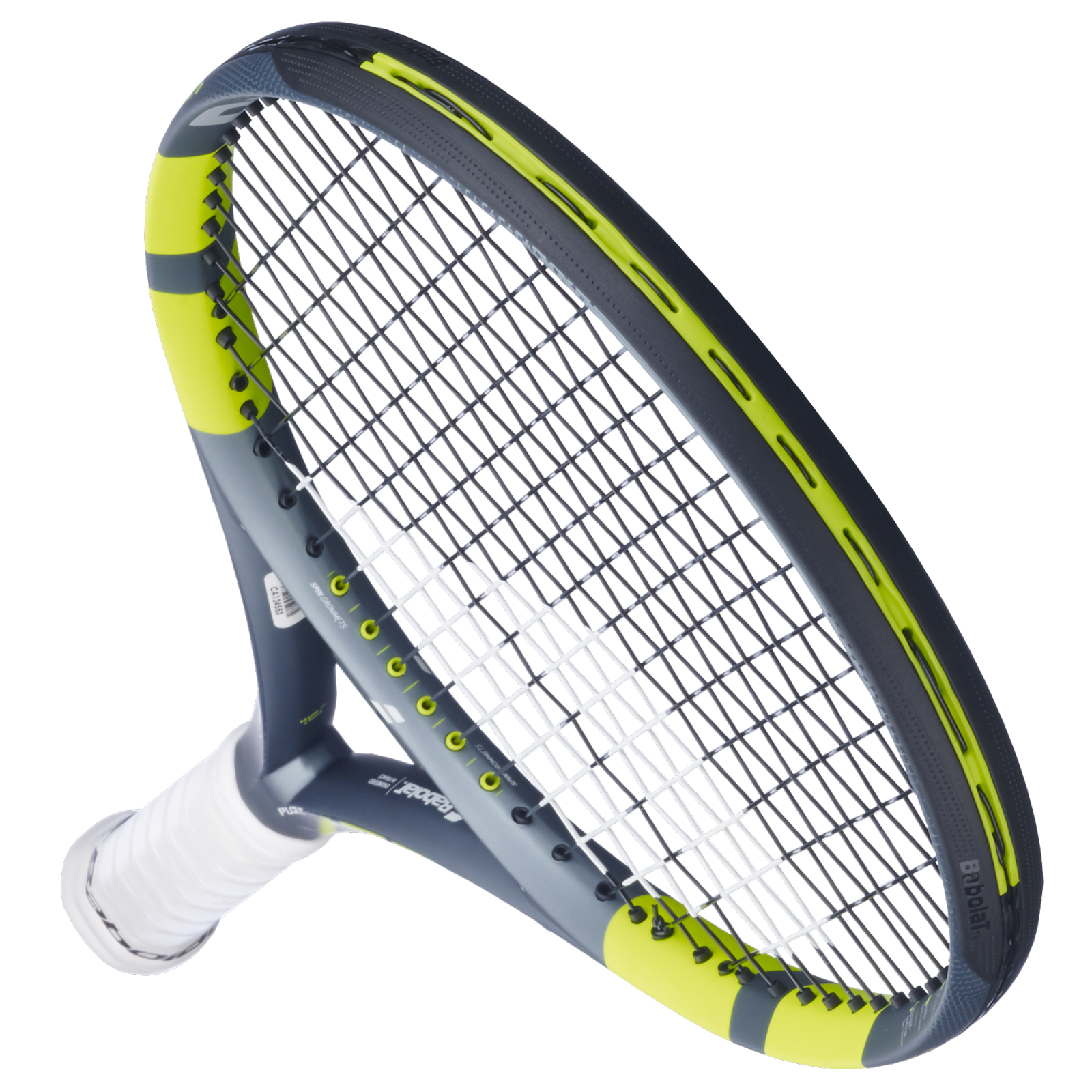 Babolat Tennis Racquet Pure Aero S LITE GEN9 GRIP 2 - Demo