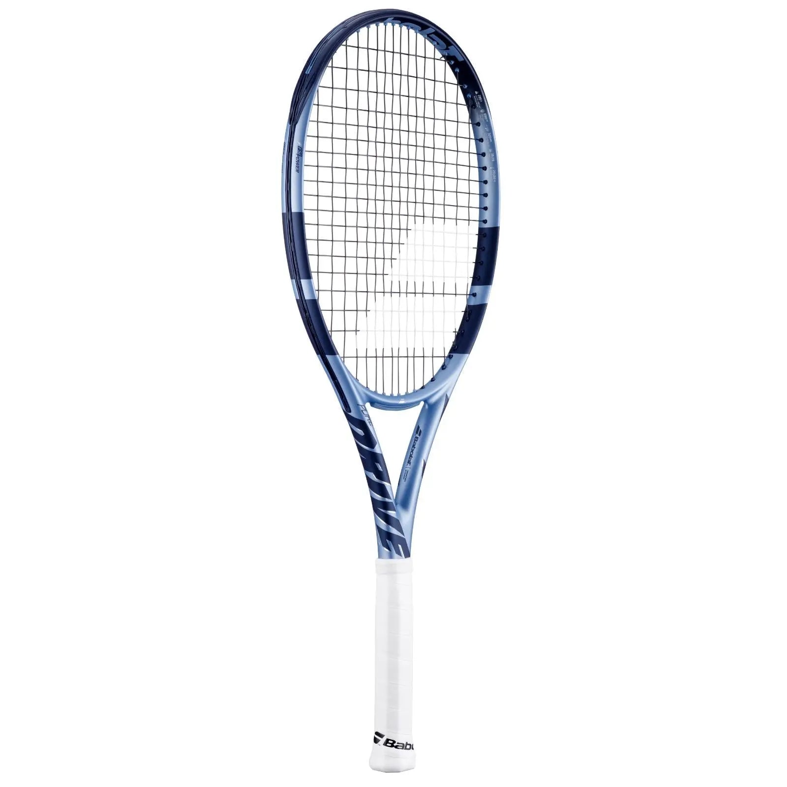Babolat Tennis Racquet Pure Drive 107 (285g)