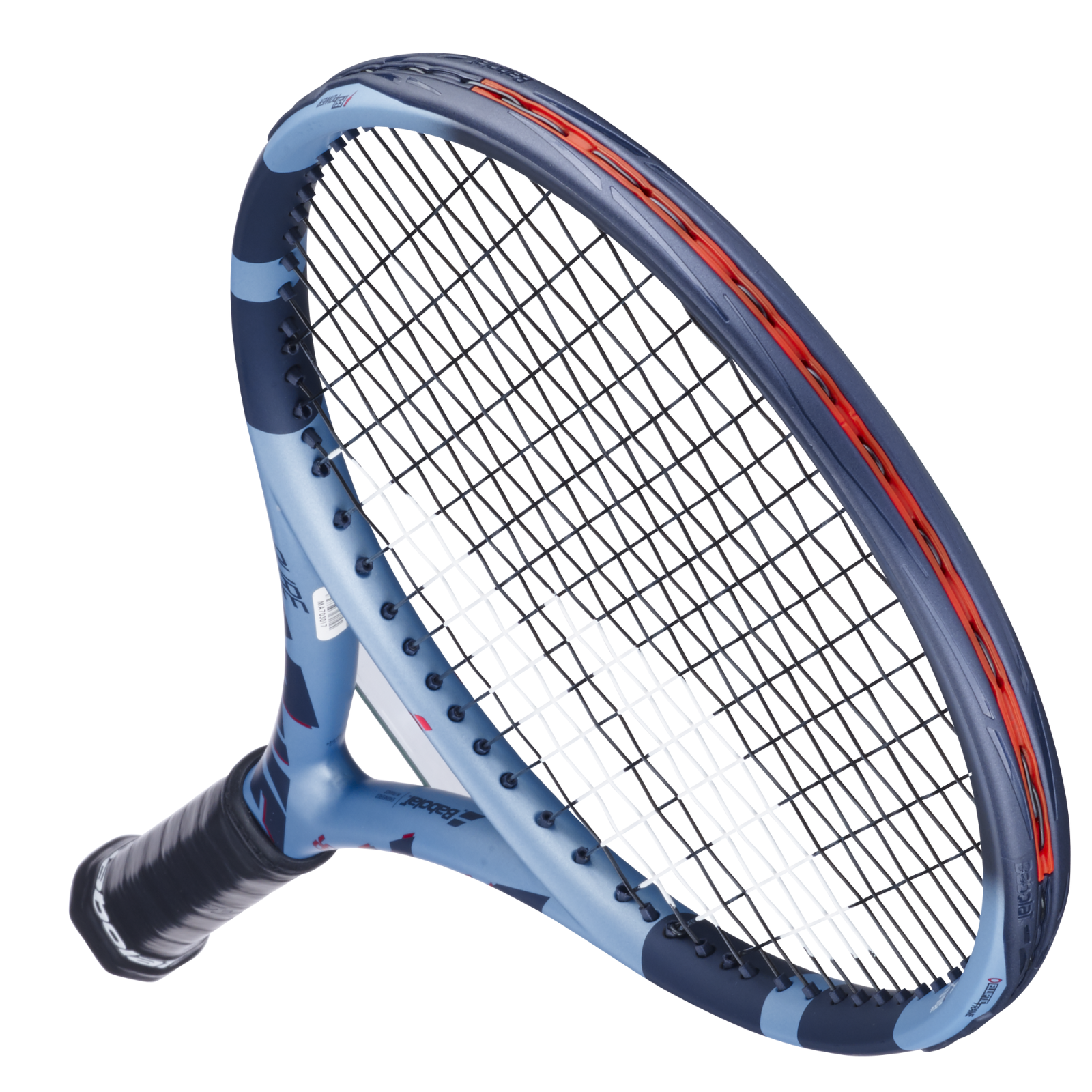 Babolat Tennis Racquet Pure Drive 98 - Frame (305g)