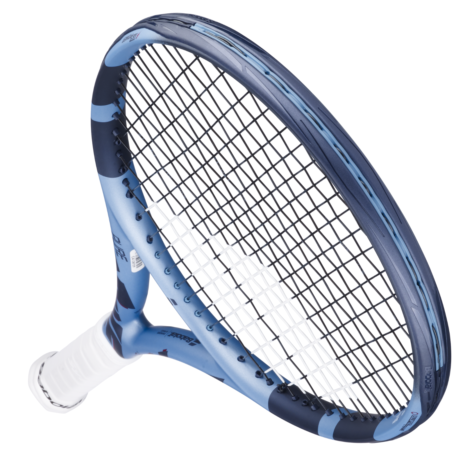 Babolat Tennis Racquet Pure Drive Team (285g)