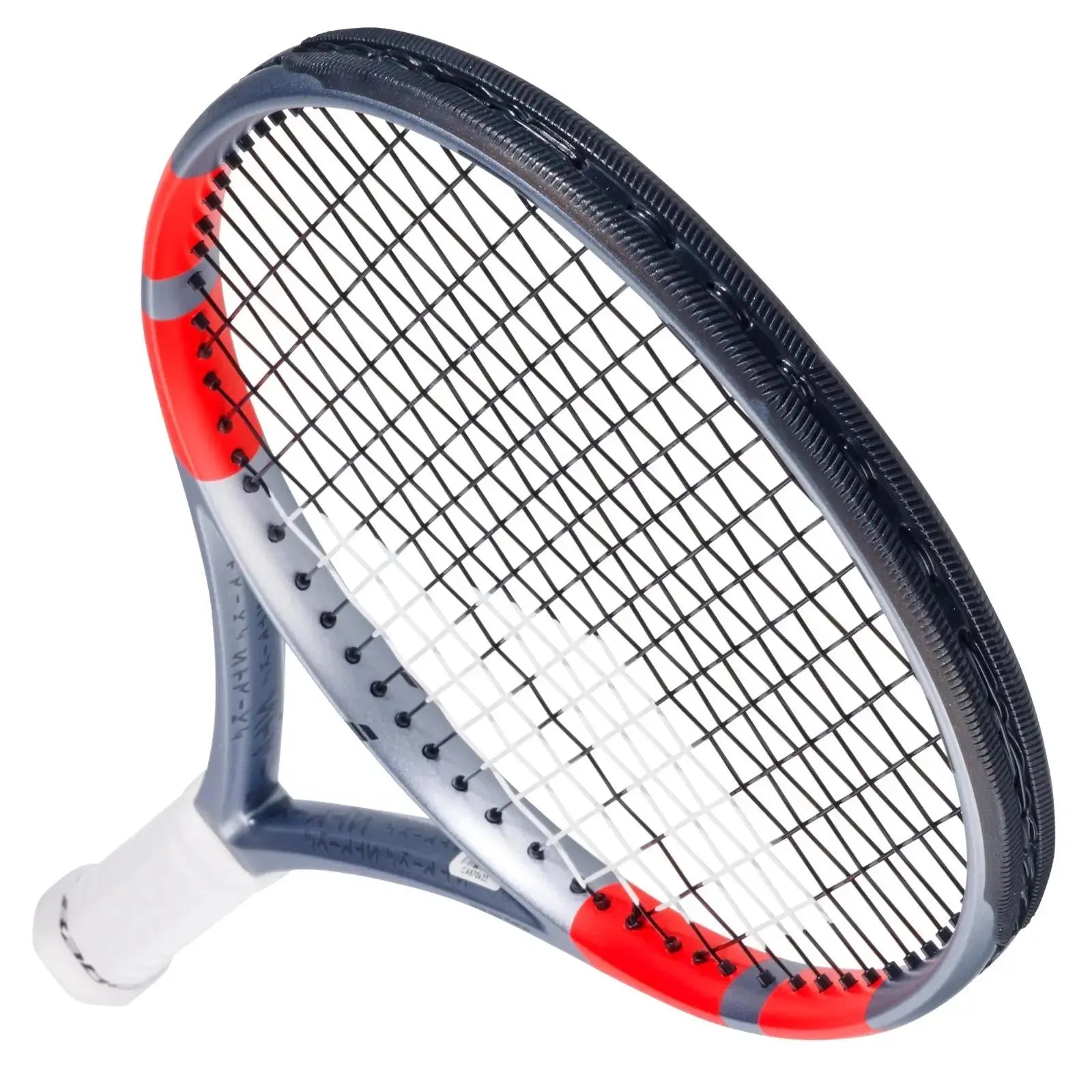 Babolat Tennis Racquet Pure Strike 100(305g) - Demo