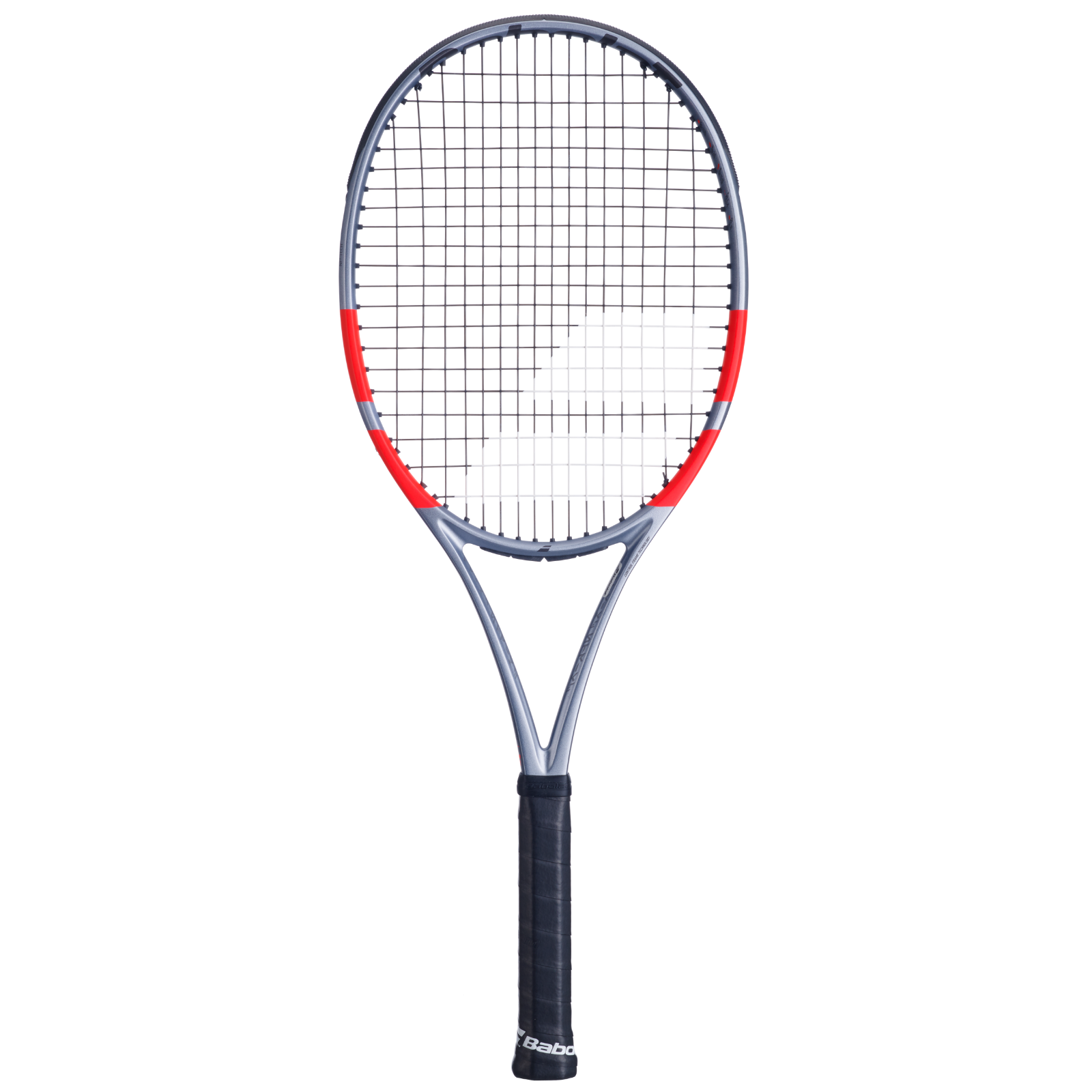 Babolat Tennis Racquet Pure Strike 16X19 - Frame (310g)