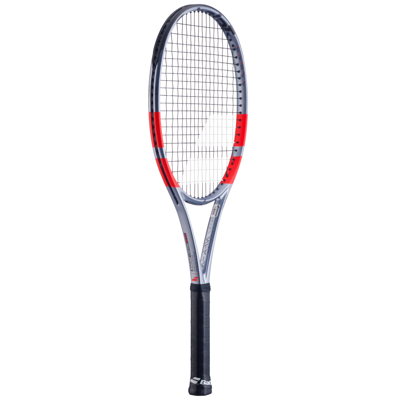Babolat Tennis Racquet Pure Strike 16x19(310g) - Demo
