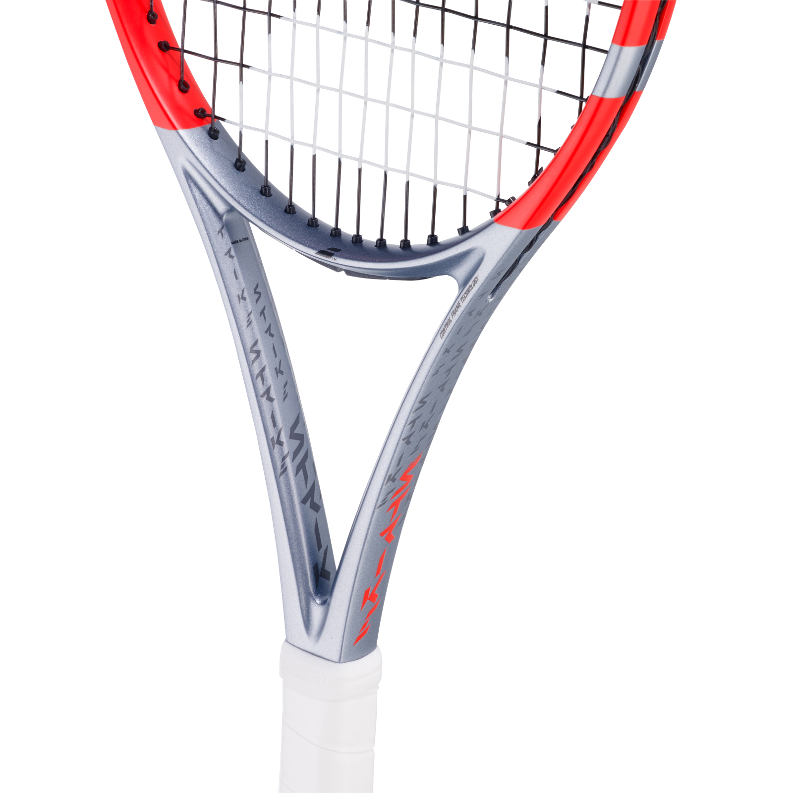 Babolat Tennis Racquet Pure Strike Lite (270g)