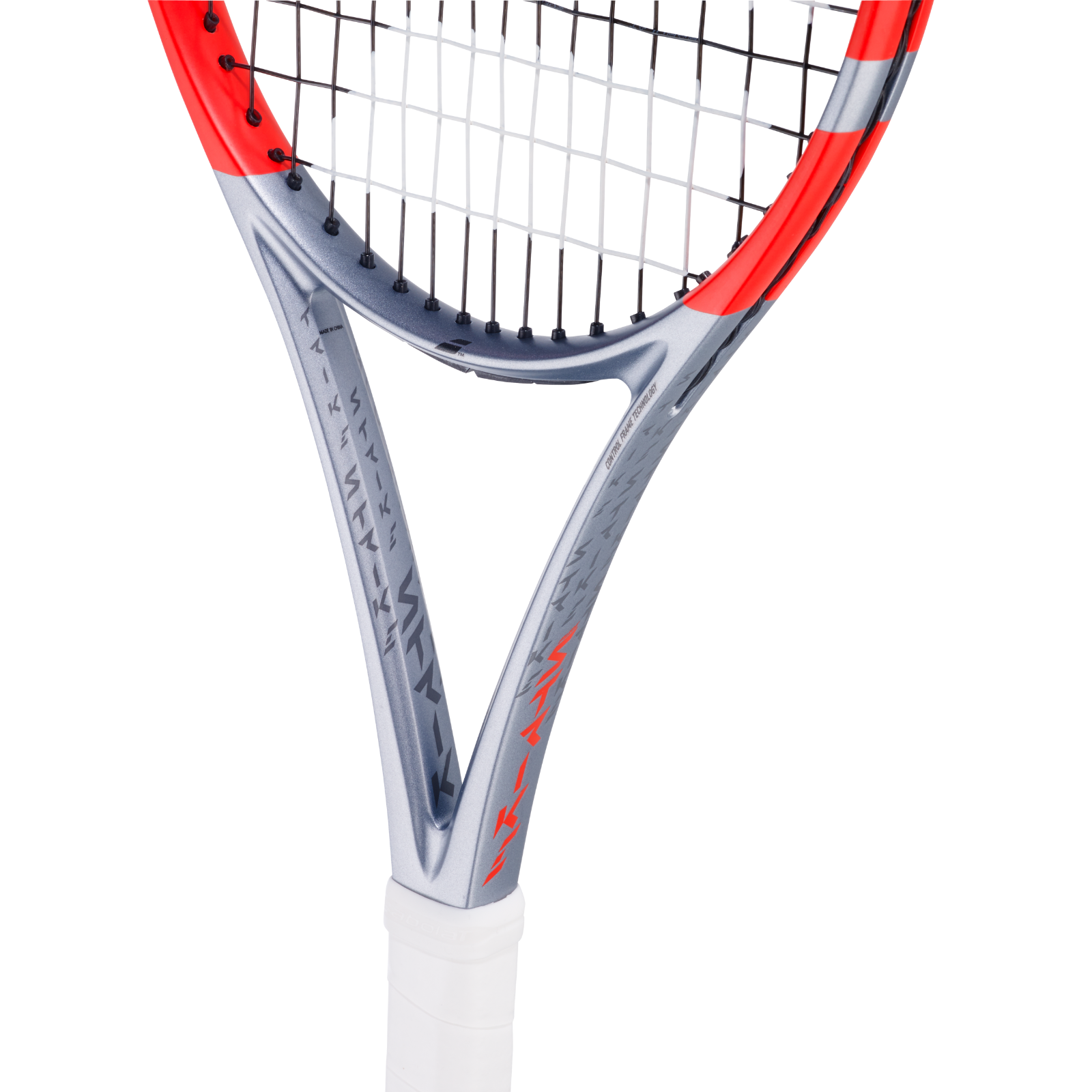 Babolat Tennis Racquet Pure Strike Team (285g)