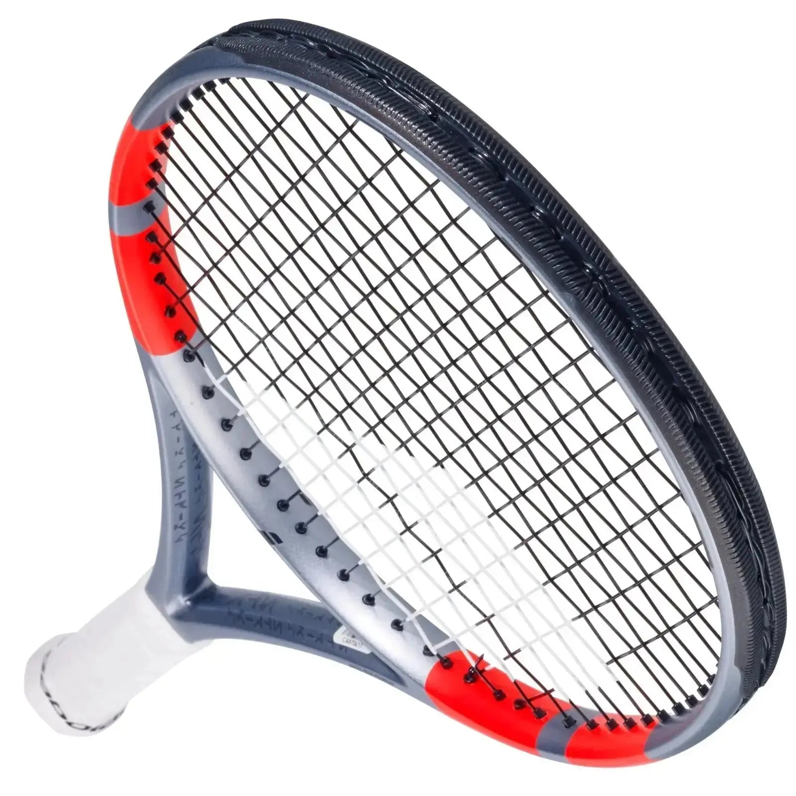 Babolat Tennis Racquet Pure Strike Team (285g) - Demo