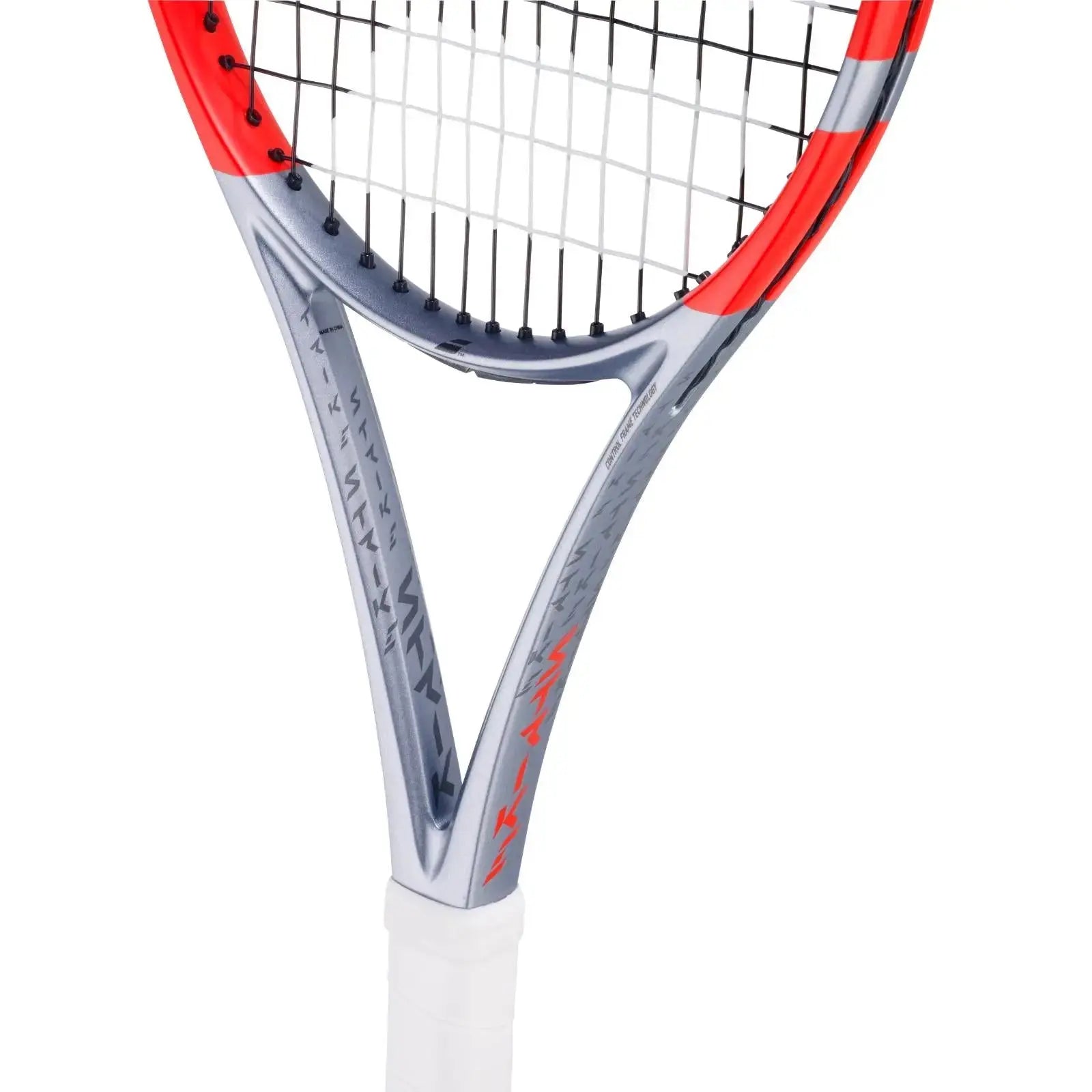 Babolat Tennis Racquet Pure Strike Team (285g) - Demo