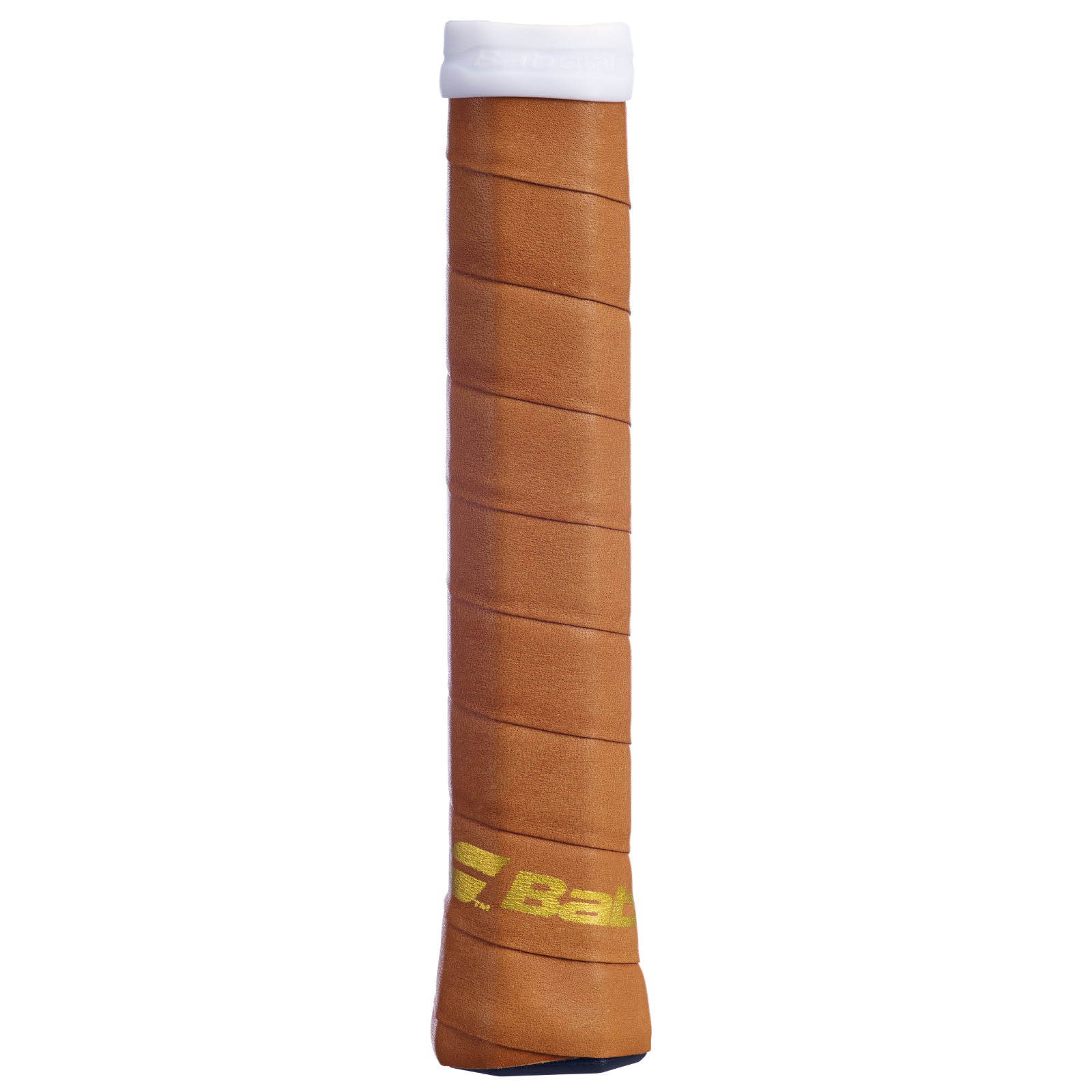 Babolat Tennis Replacement Grip Natural Leather Grip