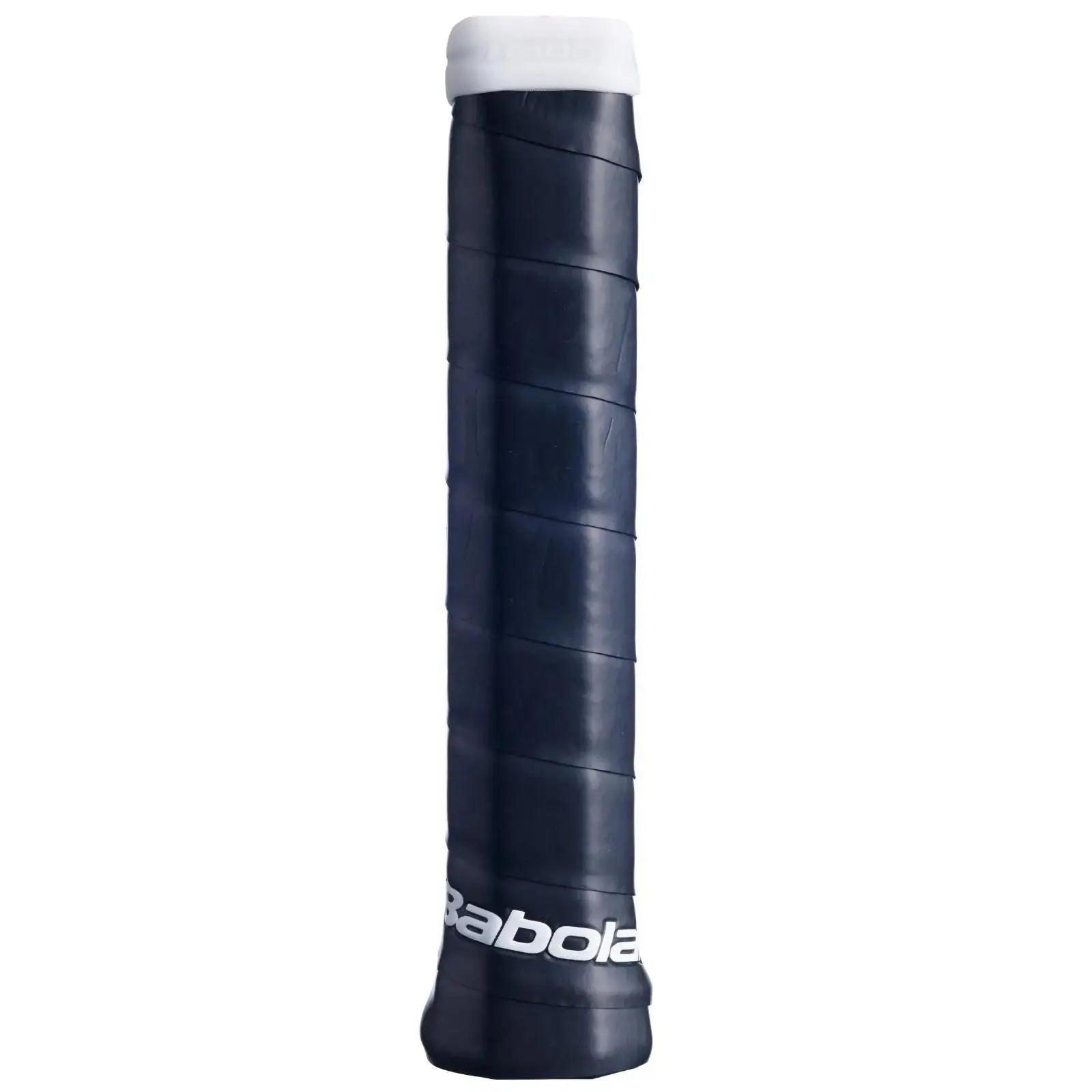 Babolat Tennis Replacement Grip Syntec PRO - Black