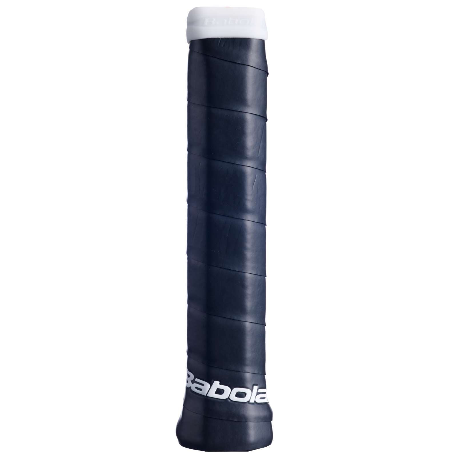 Babolat Tennis Replacement Grip Syntec PRO - Black/White