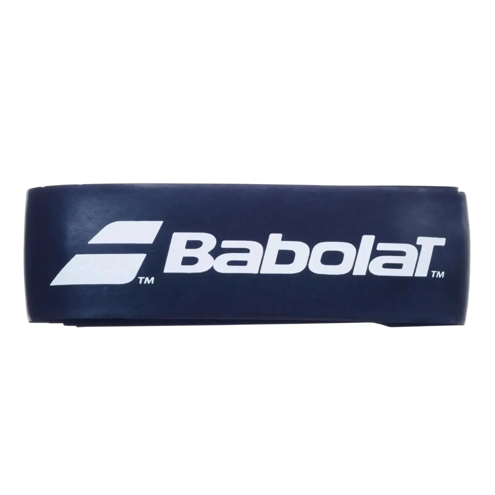 Babolat Tennis Replacement Grip Syntec Uptake - Black