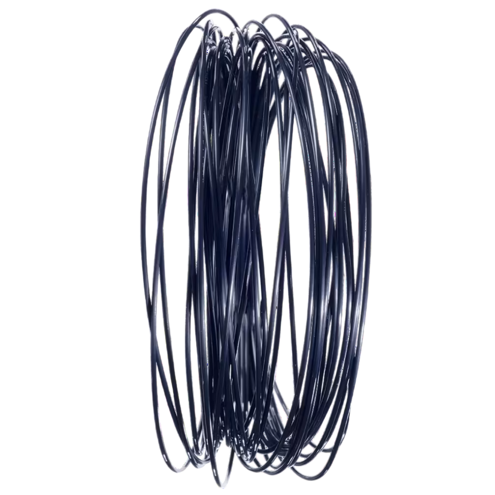 Babolat Tennis String RPM Blast 12M - 1.25 (17) - Black