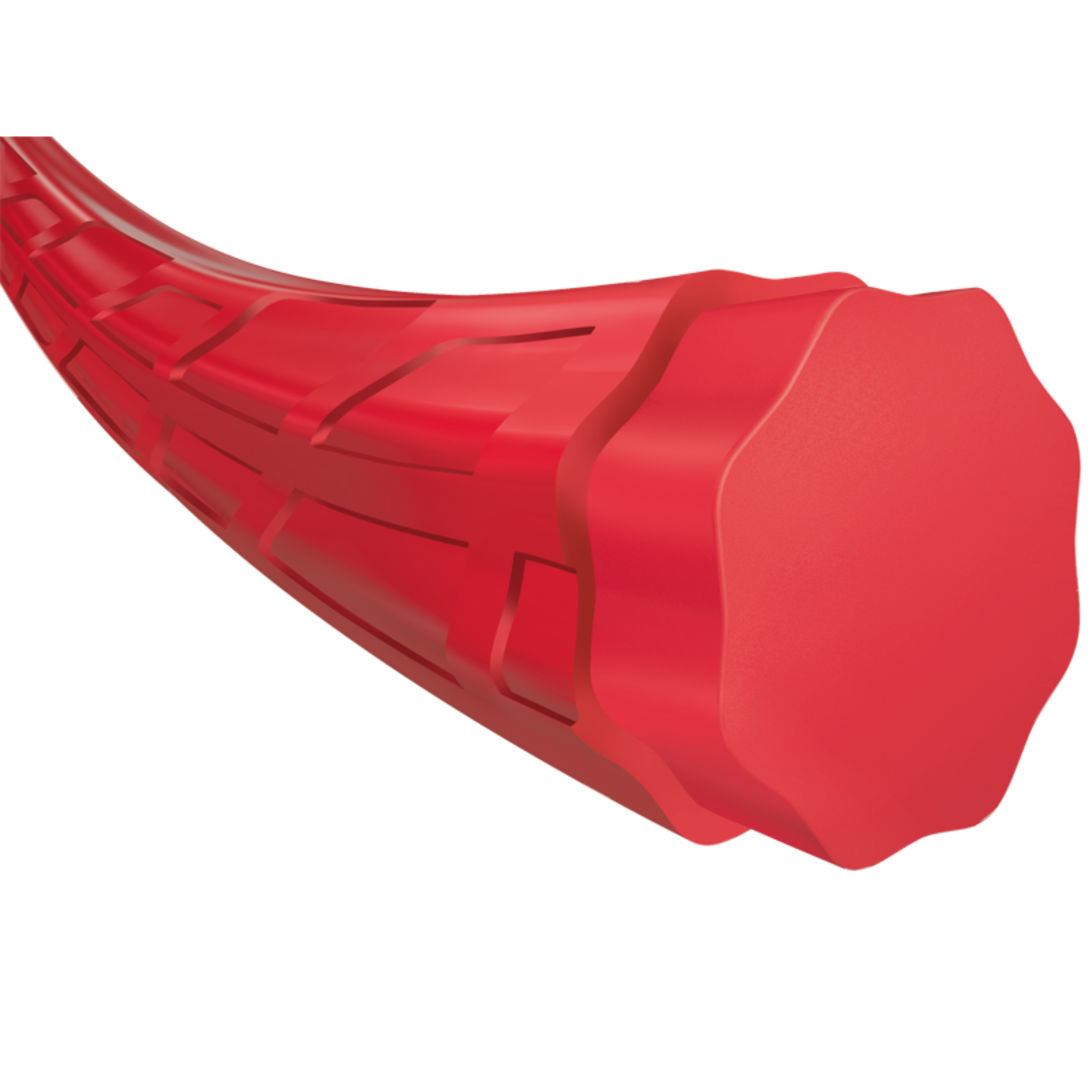 Babolat Tennis String RPM Rough 12M - 1.25 (17) - Red