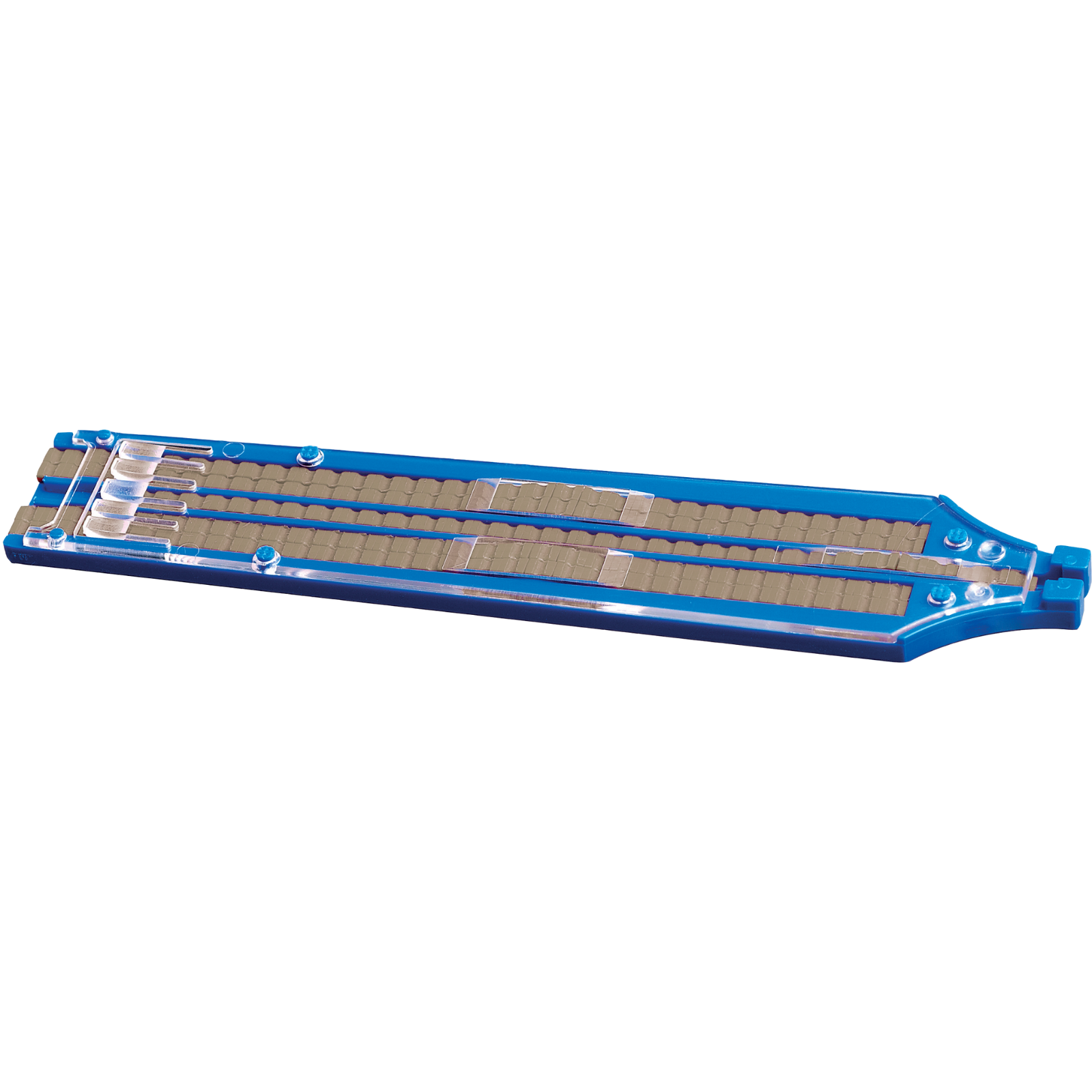 Babolat Tennis String Savers (Elastocross)