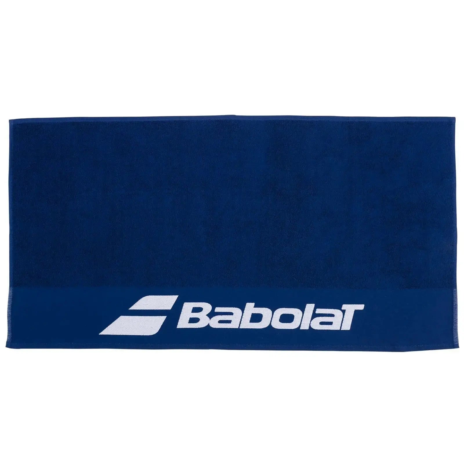 Babolat Towel - Blue