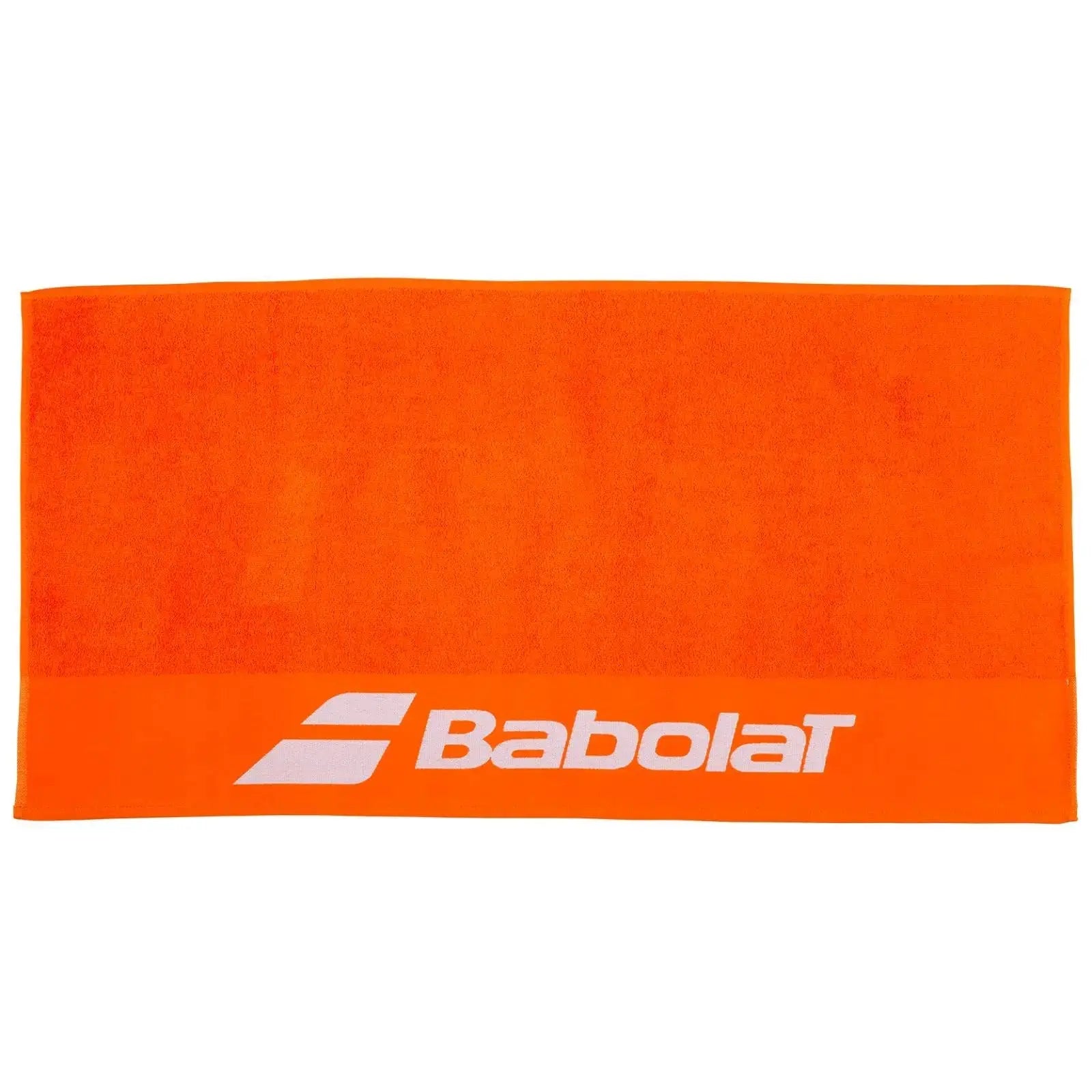 Babolat Towel - Orange