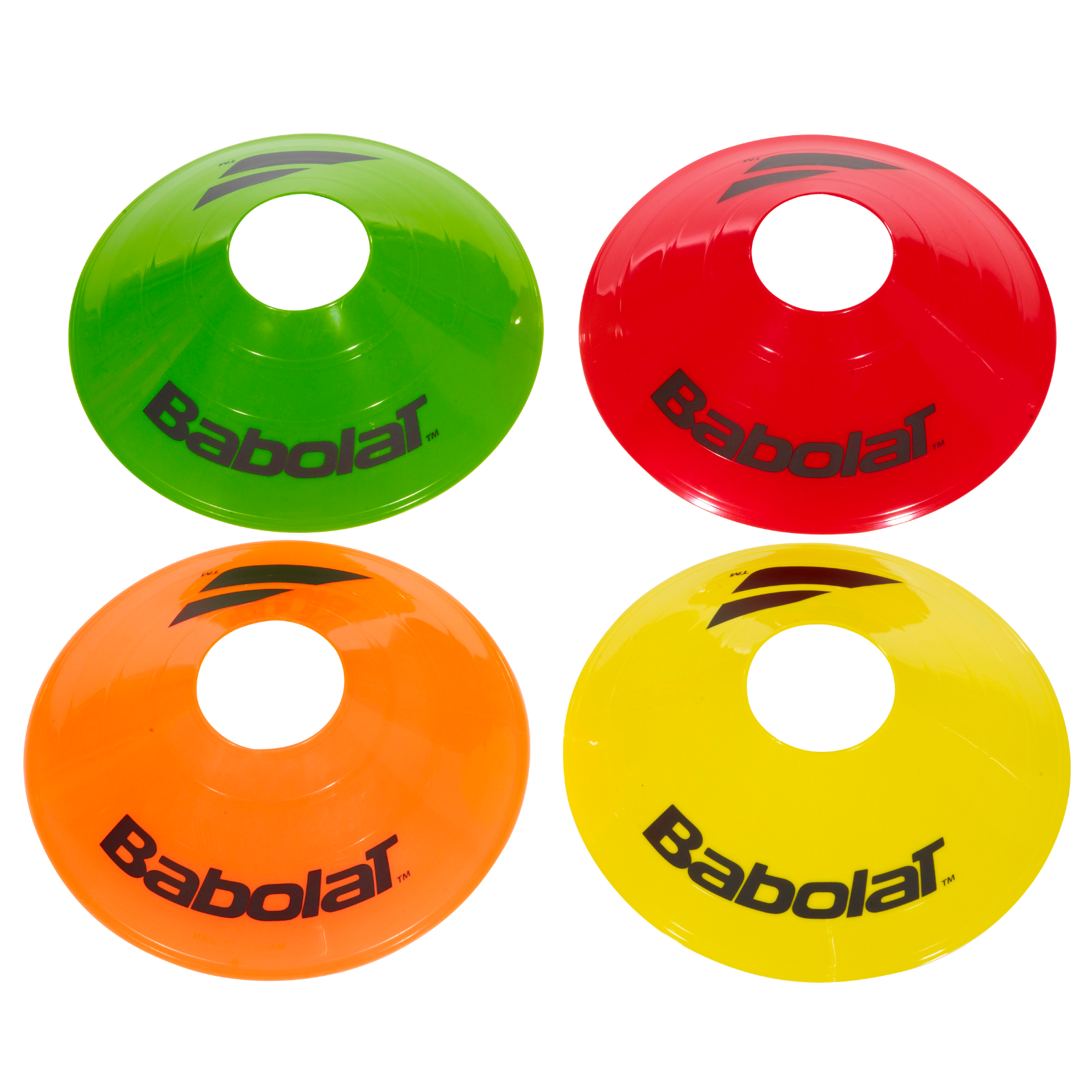 Babolat Training Kit