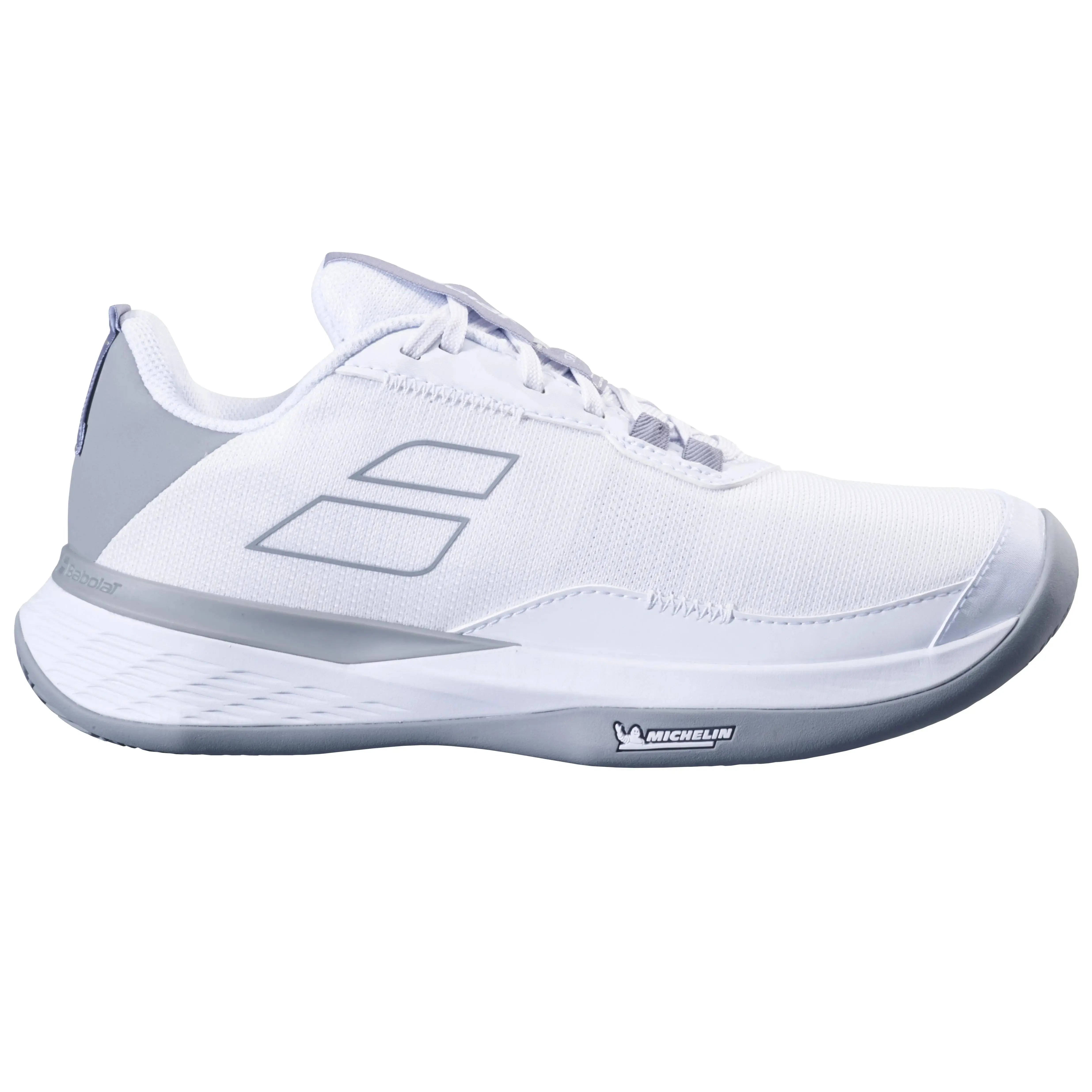 Babolat Women's Tennis Shoes SFX Evo - Clay Court