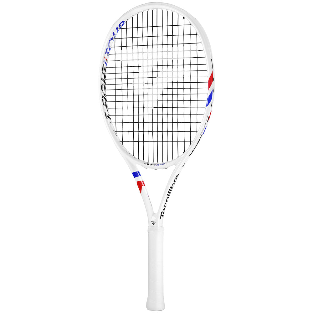 Tecnifibre Junior Tennis Racquet TFight Tour 25 (240g)