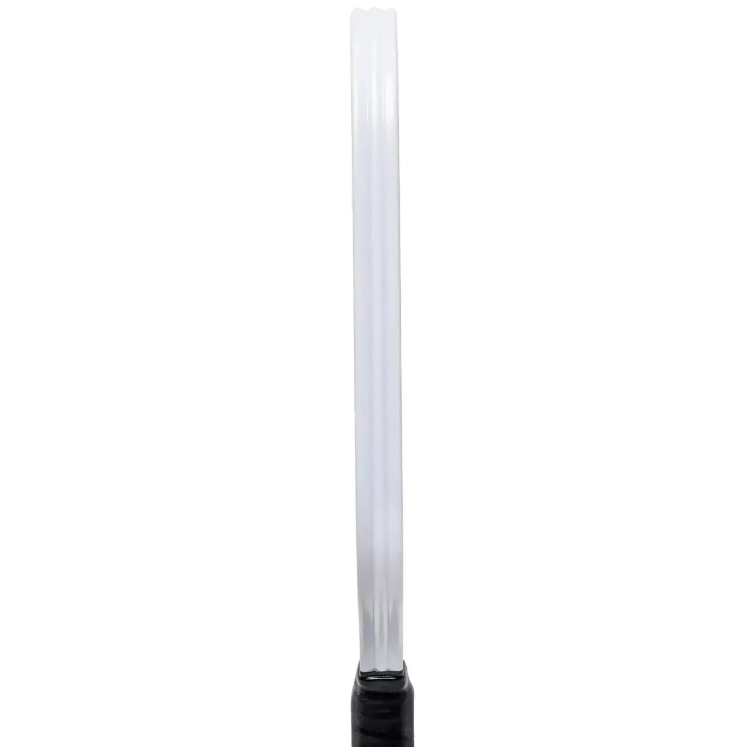Diadem Pickleball Paddle Warrior Edge - White