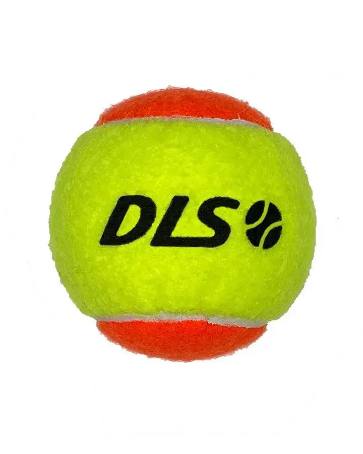 Dls Stage 2 - Orange - 12 Pack