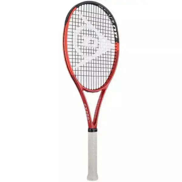Dunlop CX200 LS Tennis Racquet