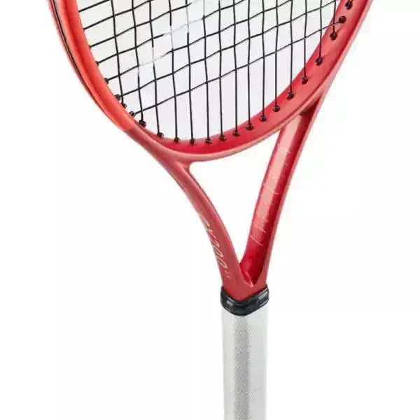 Dunlop CX200 LS Tennis Racquet