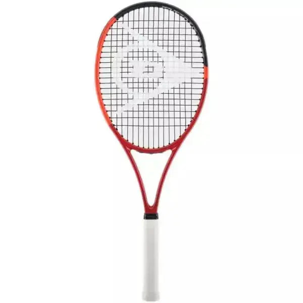 Dunlop CX200 LS Tennis Racquet