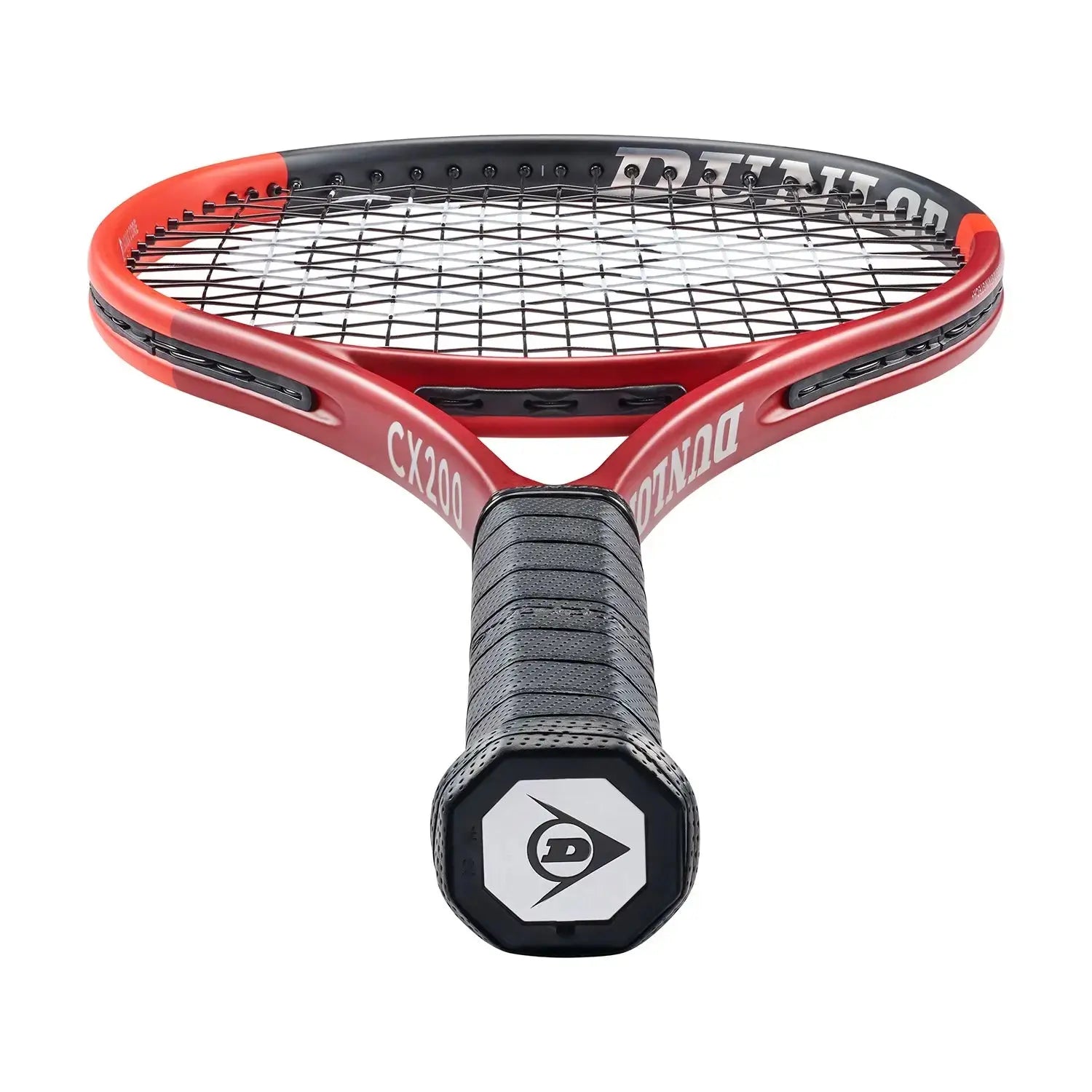 Dunlop CX200 Tennis Racquet (Unstrung)