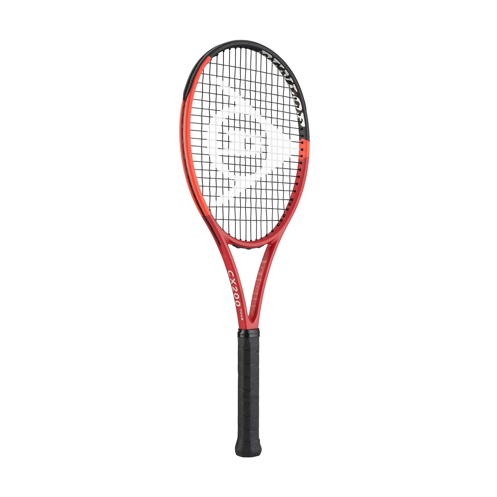 Dunlop CX200 Tour Tennis Racquet (Unstrung)