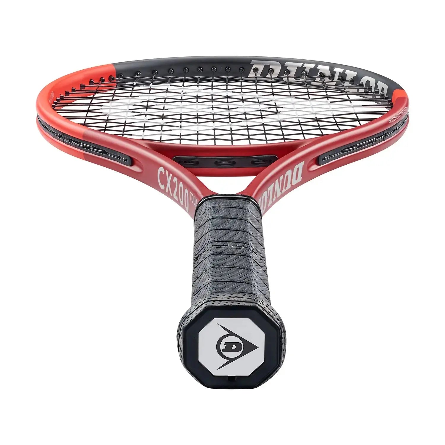 Dunlop CX200 Tour Tennis Racquet (Unstrung)