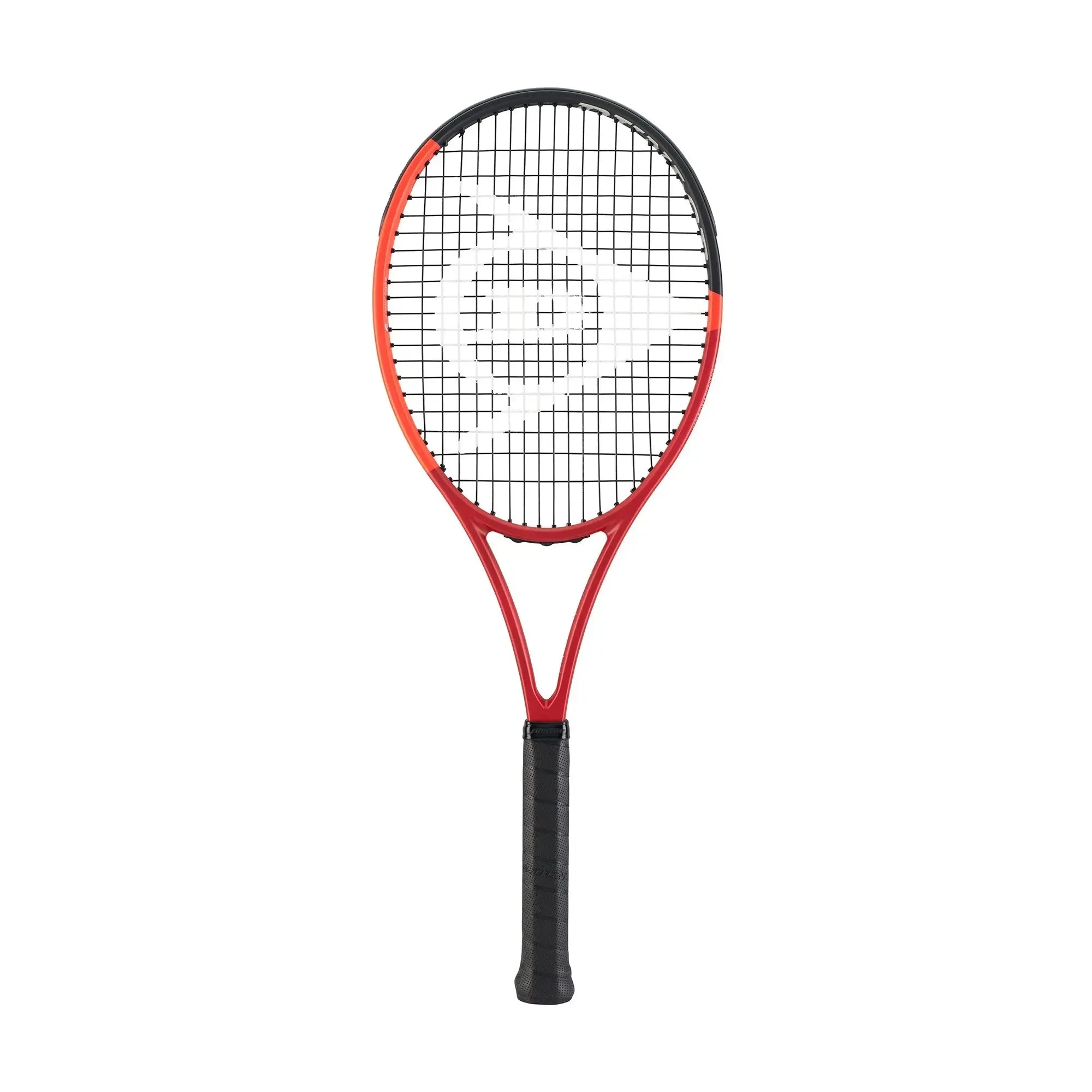Dunlop CX200 Tour Tennis Racquet (Unstrung)