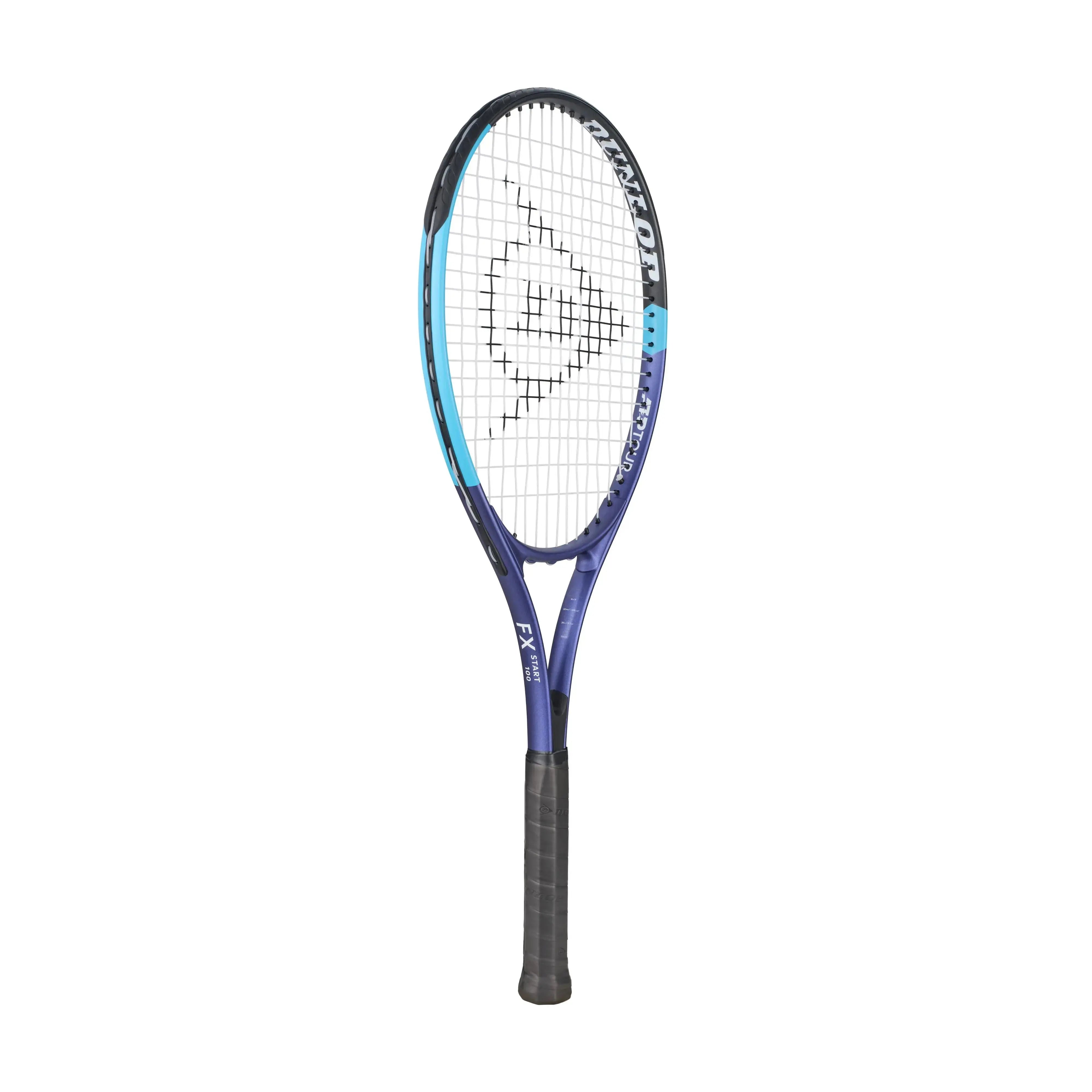 Dunlop FX Start 100 Tennis Racquet