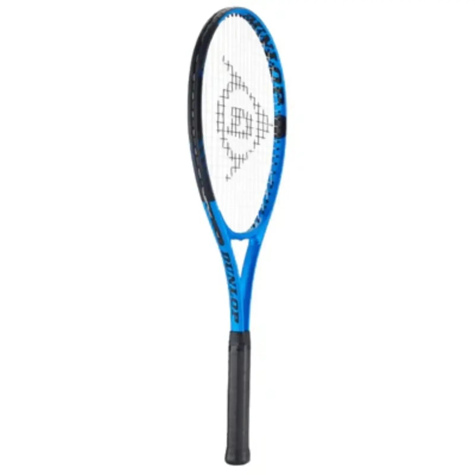 Dunlop FX Start 27 Tennis Racquet