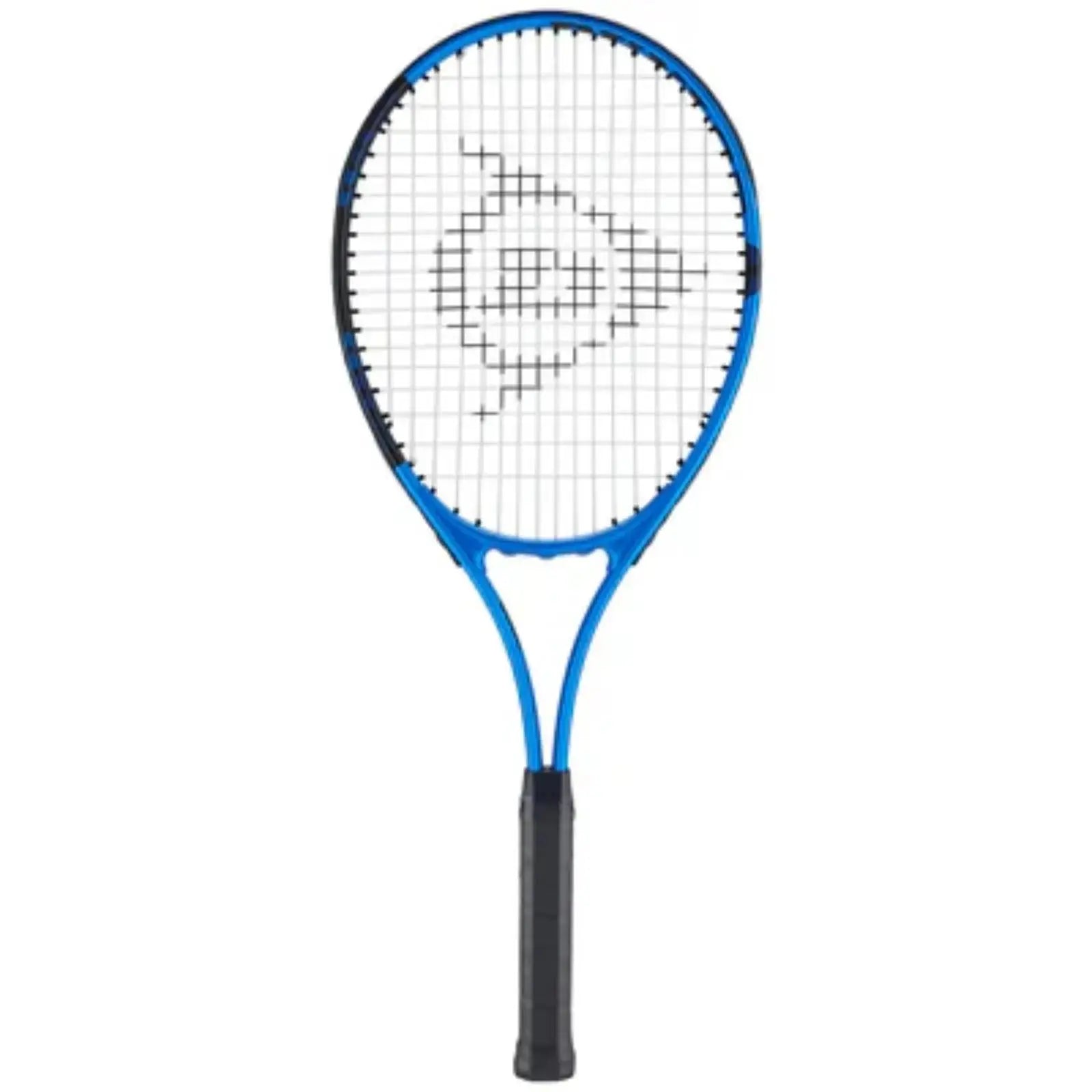 Dunlop FX Start 27 Tennis Racquet