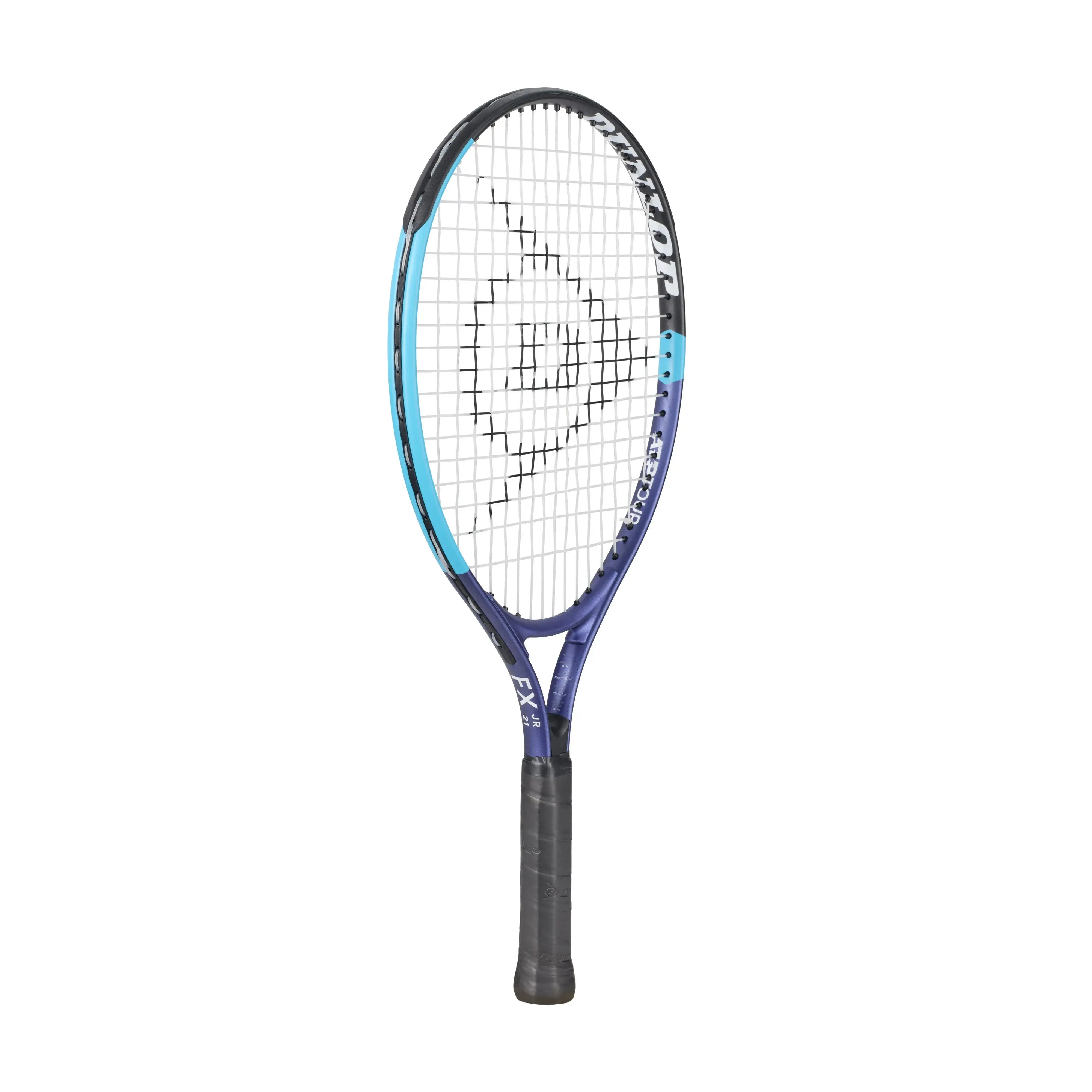 Dunlop Junior Tennis Racquet FX Jnr 21