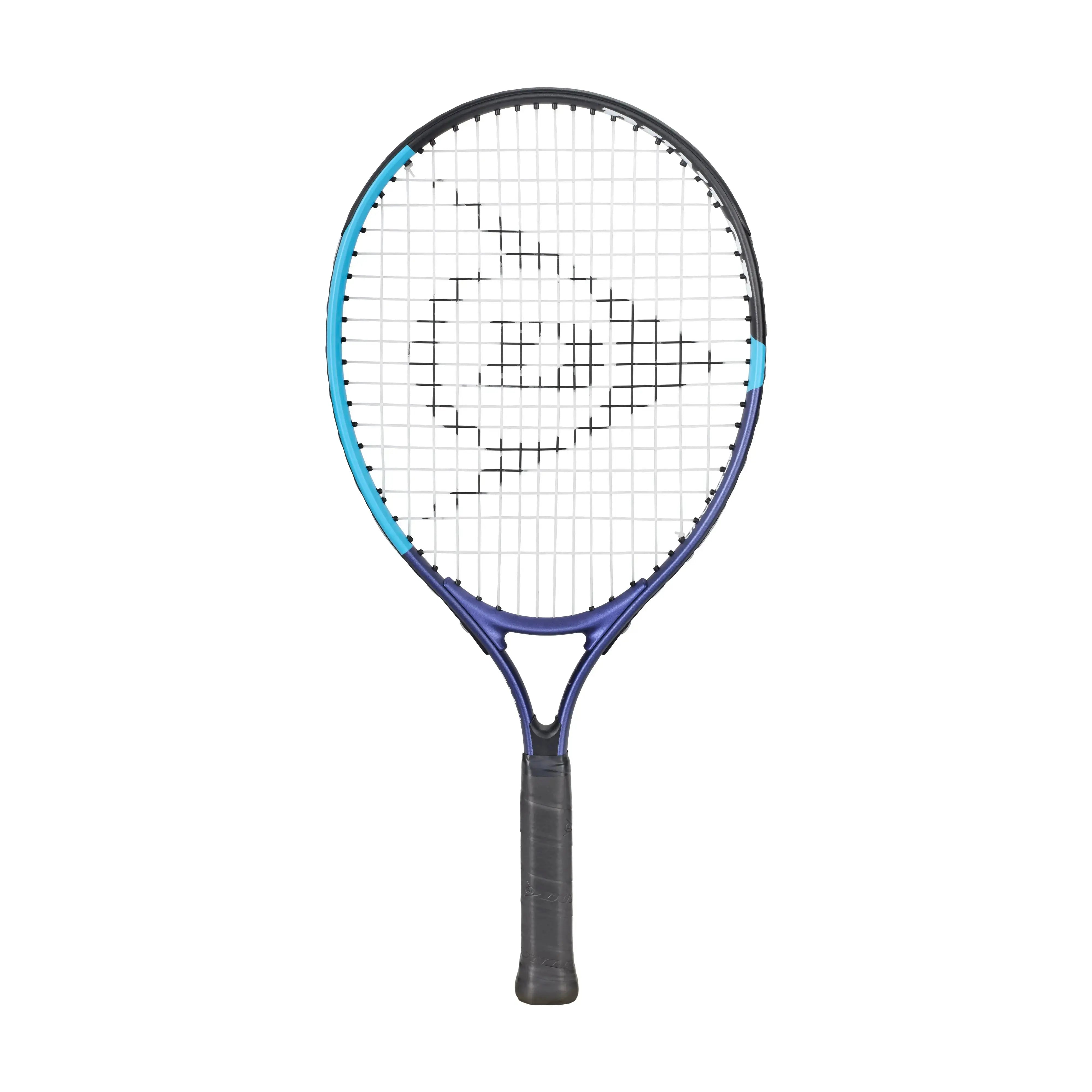 Dunlop Junior Tennis Racquet FX Jnr 21